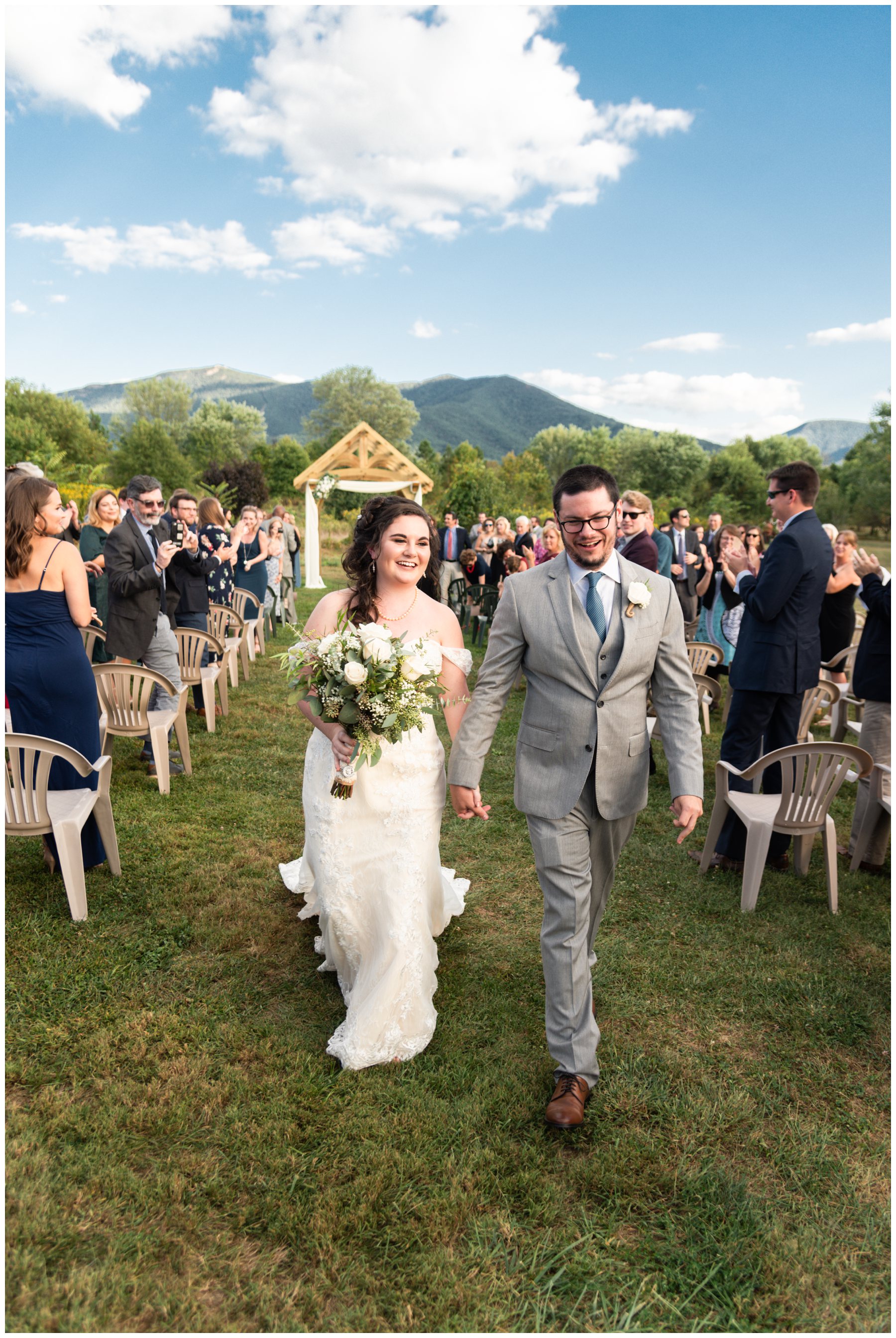 Daniel Jackson Studios - 190907_DSC4922-daniel-jackson-studios-wedding-engagement-photography-virginia-alabama-north-carolina-tennessee-georgia-khimaria-farm-summer-mountain-luray_blogstomp.jpg