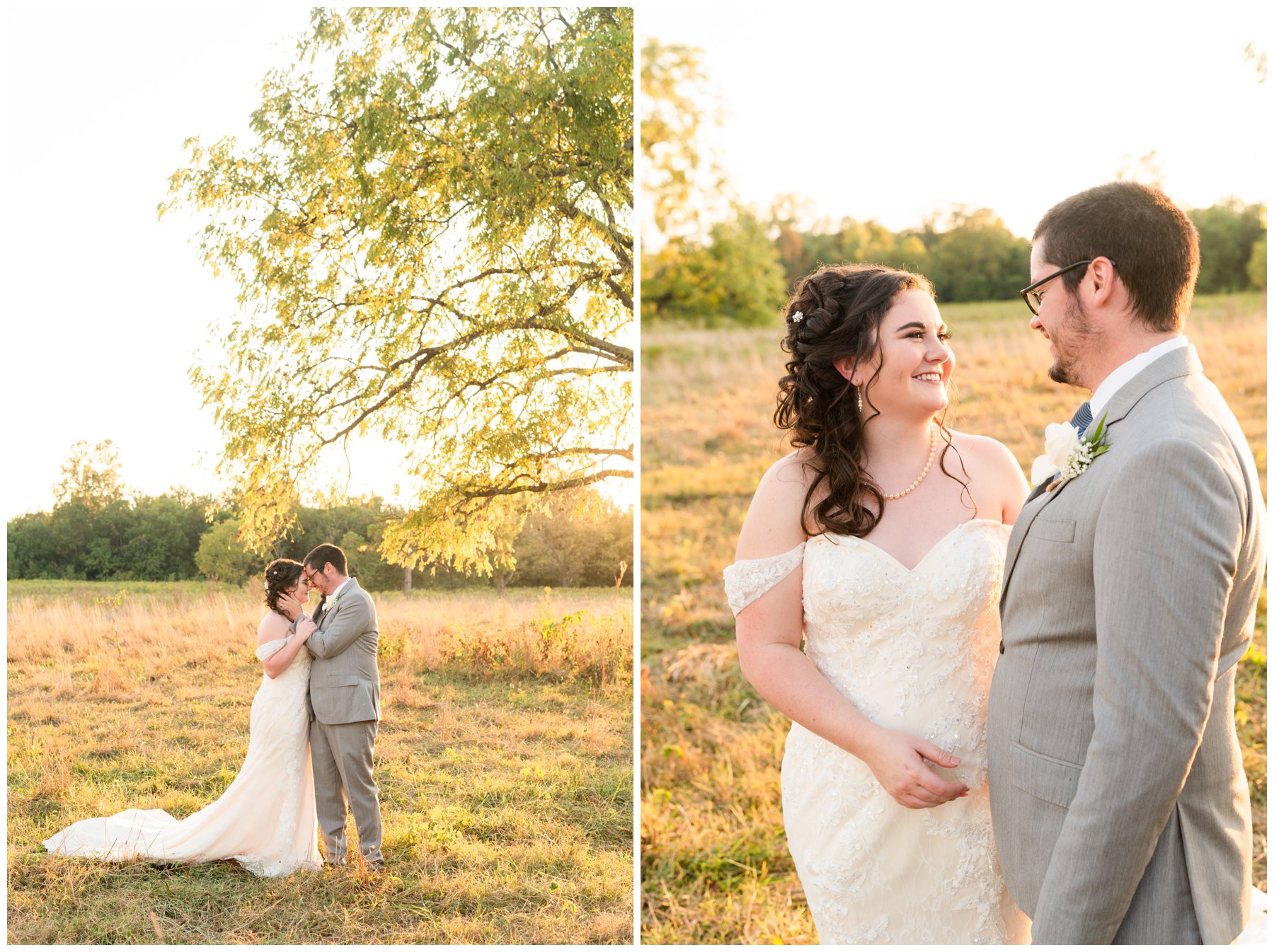 Daniel Jackson Studios - 190907_DSC5097-daniel-jackson-studios-wedding-engagement-photography-virginia-alabama-north-carolina-tennessee-georgia-khimaria-farm-summer-mountain-luray_blogstomp.jpg