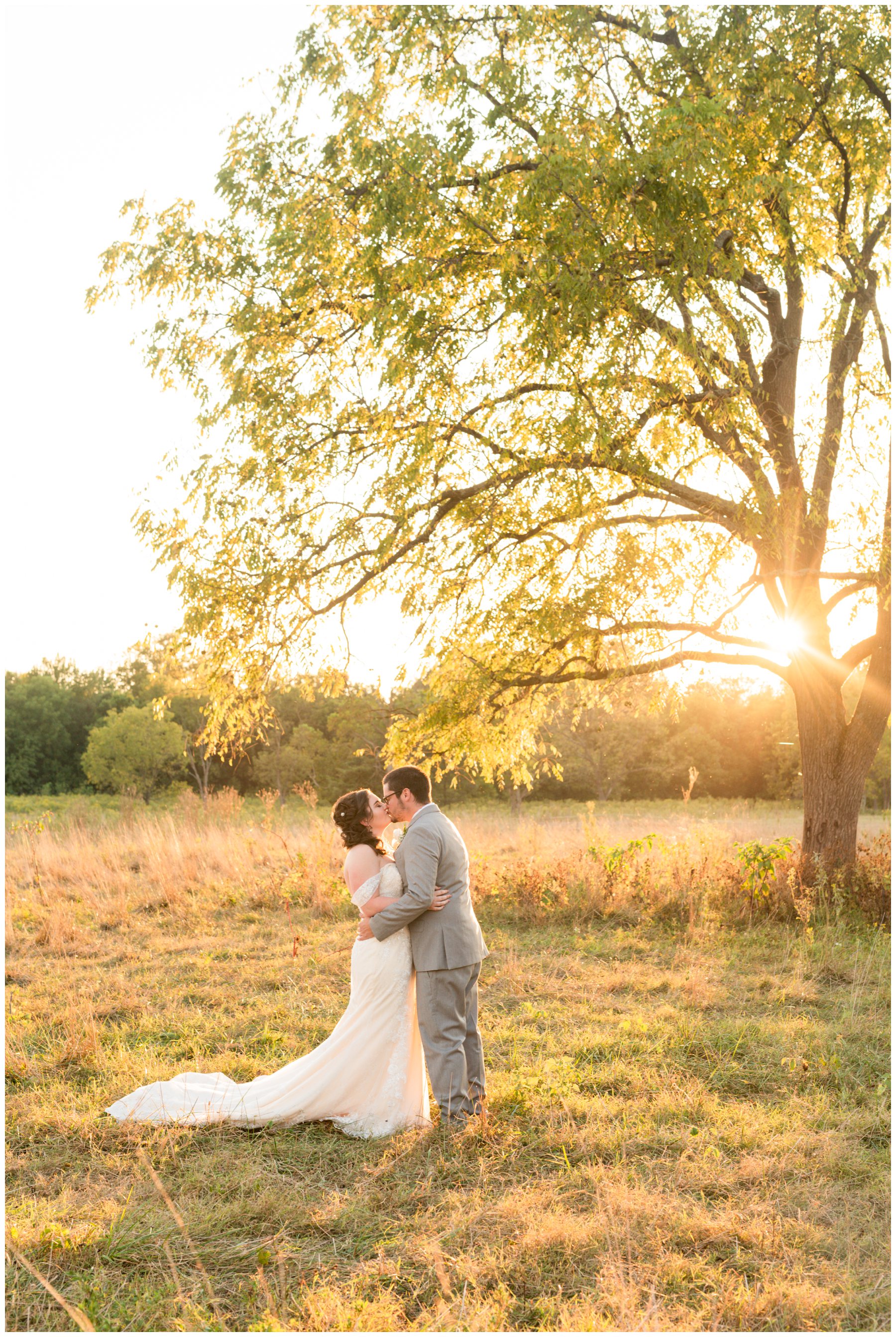 Daniel Jackson Studios - 190907_DSC5105-daniel-jackson-studios-wedding-engagement-photography-virginia-alabama-north-carolina-tennessee-georgia-khimaria-farm-summer-mountain-luray_blogstomp.jpg