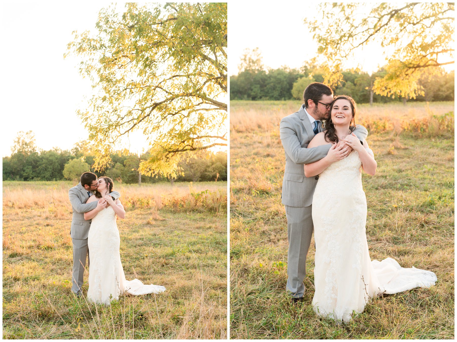 Daniel Jackson Studios - 190907_DSC5143-daniel-jackson-studios-wedding-engagement-photography-virginia-alabama-north-carolina-tennessee-georgia-khimaria-farm-summer-mountain-luray_blogstomp.jpg