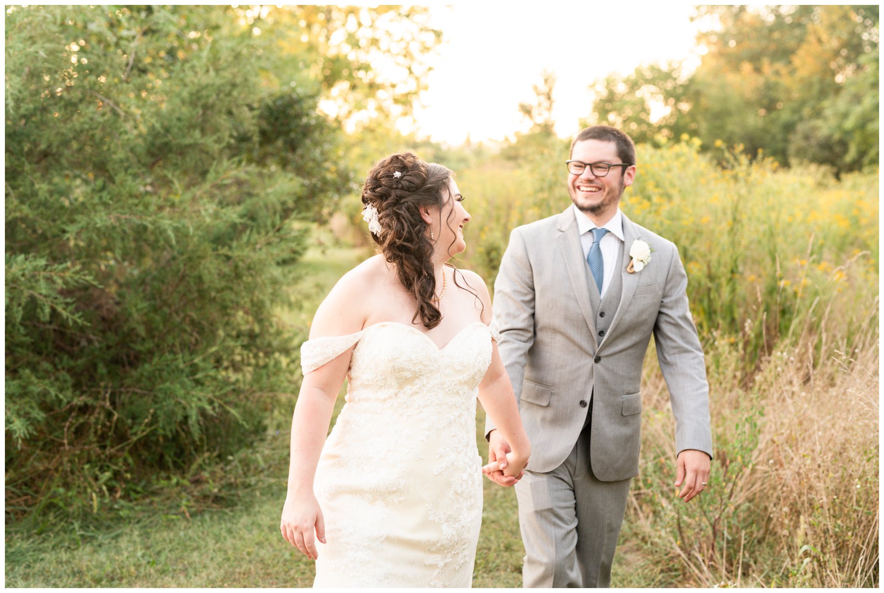 Daniel Jackson Studios - 190907_DSC5186-daniel-jackson-studios-wedding-engagement-photography-virginia-alabama-north-carolina-tennessee-georgia-khimaria-farm-summer-mountain-luray_blogstomp.jpg