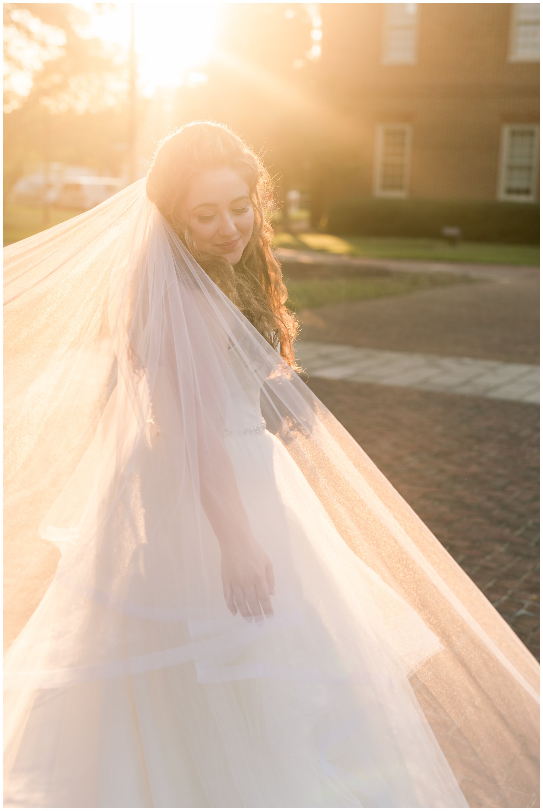 Daniel Jackson Studios - 190922_DSC6552-daniel-jackson-studios-wedding-engagement-photography-virginia-alabama-north-carolina-tennessee-georgia-virginia-beach-summer-church_blogstomp.jpg