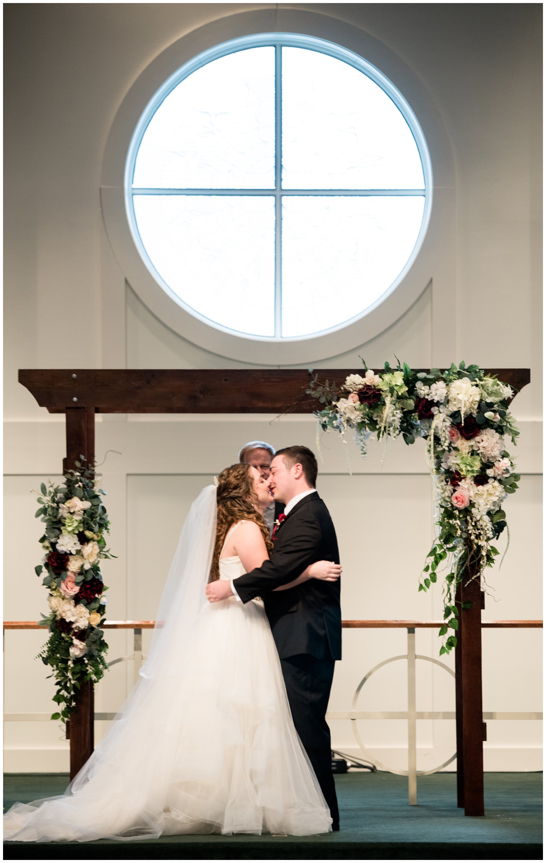 Daniel Jackson Studios - 191005_DSC0009-daniel-jackson-studios-wedding-engagement-photography-virginia-alabama-north-carolina-tennessee-georgia-virginia-beach-summer-church_blogstomp.jpg