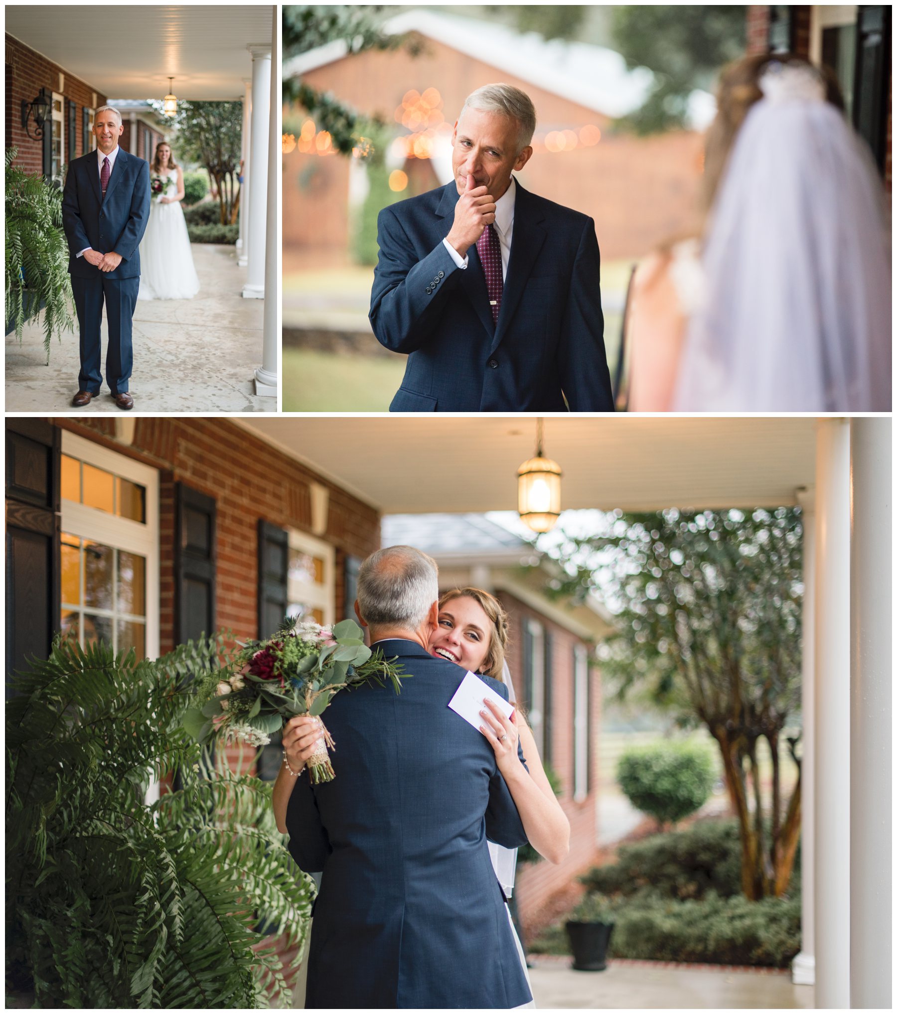 Daniel Jackson Studios - 191019DSC_0138-daniel-jackson-studios-wedding-engagement-photography-virginia-alabama-north-carolina-tennessee-georgia-wright-farm-roopville-rain-fall-georgia_blogstomp.jpg