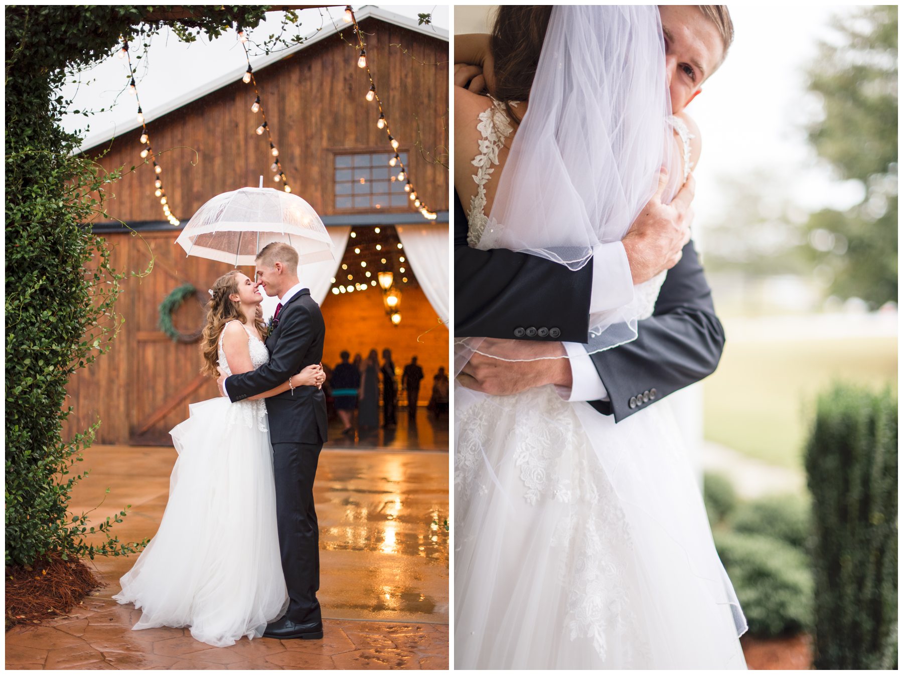 Daniel Jackson Studios - 191019DSC_0598-daniel-jackson-studios-wedding-engagement-photography-virginia-alabama-north-carolina-tennessee-georgia-wright-farm-roopville-rain-fall-georgia_blogstomp.jpg