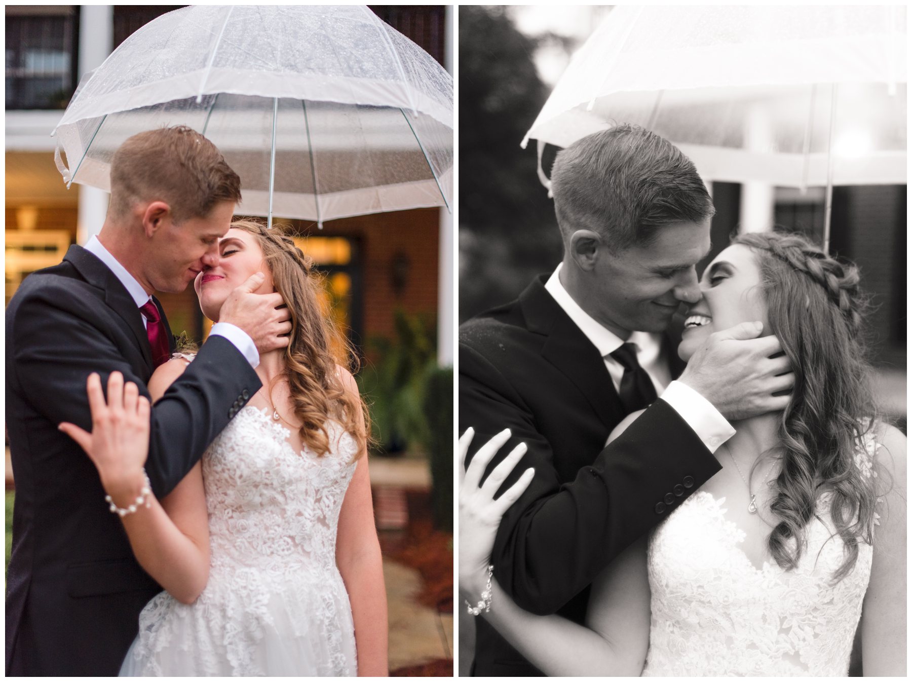 Daniel Jackson Studios - 191019DSC_0658-daniel-jackson-studios-wedding-engagement-photography-virginia-alabama-north-carolina-tennessee-georgia-wright-farm-roopville-rain-fall-georgia_blogstomp.jpg