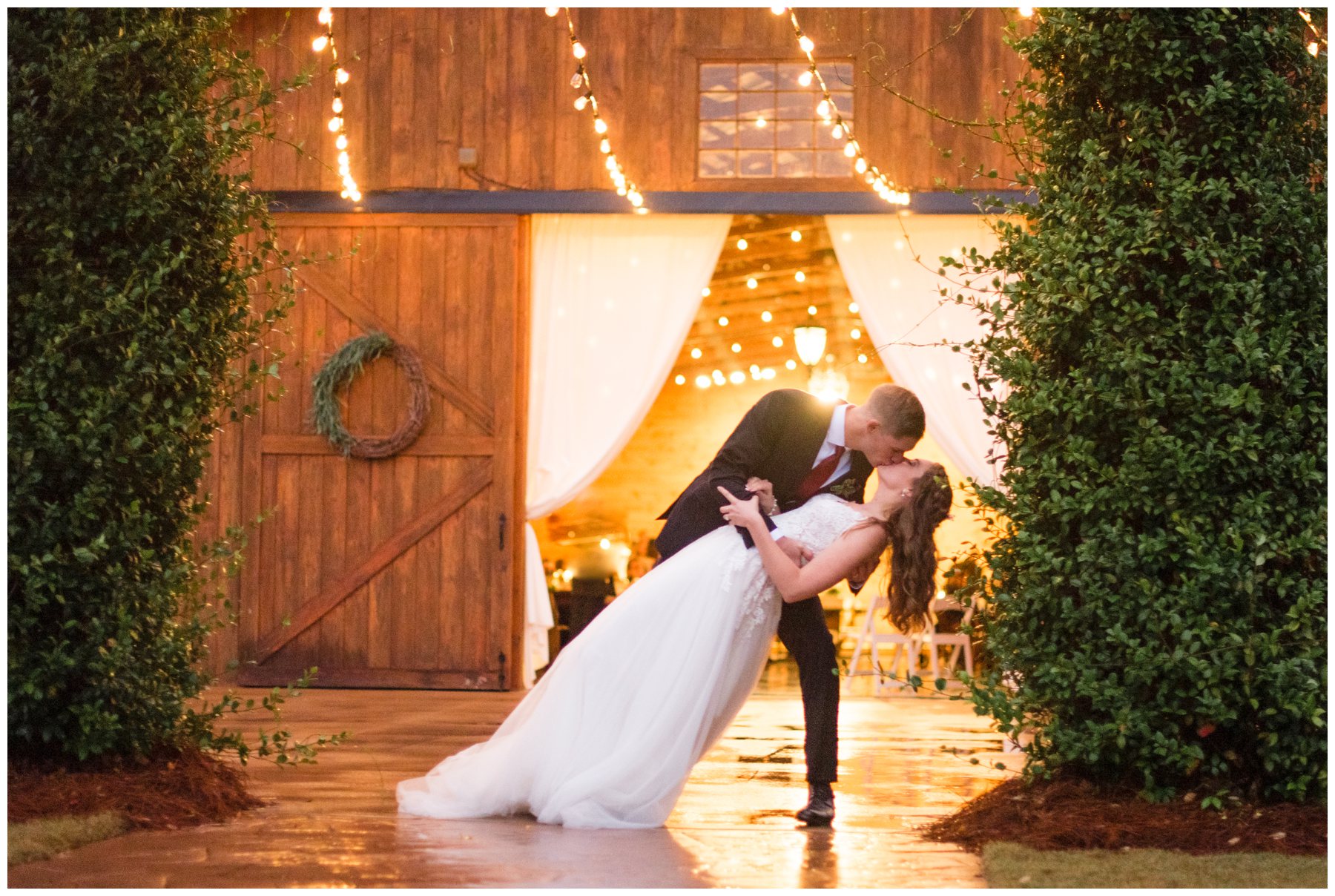 Daniel Jackson Studios - 191019DSC_0704-daniel-jackson-studios-wedding-engagement-photography-virginia-alabama-north-carolina-tennessee-georgia-wright-farm-roopville-rain-fall-georgia_blogstomp.jpg