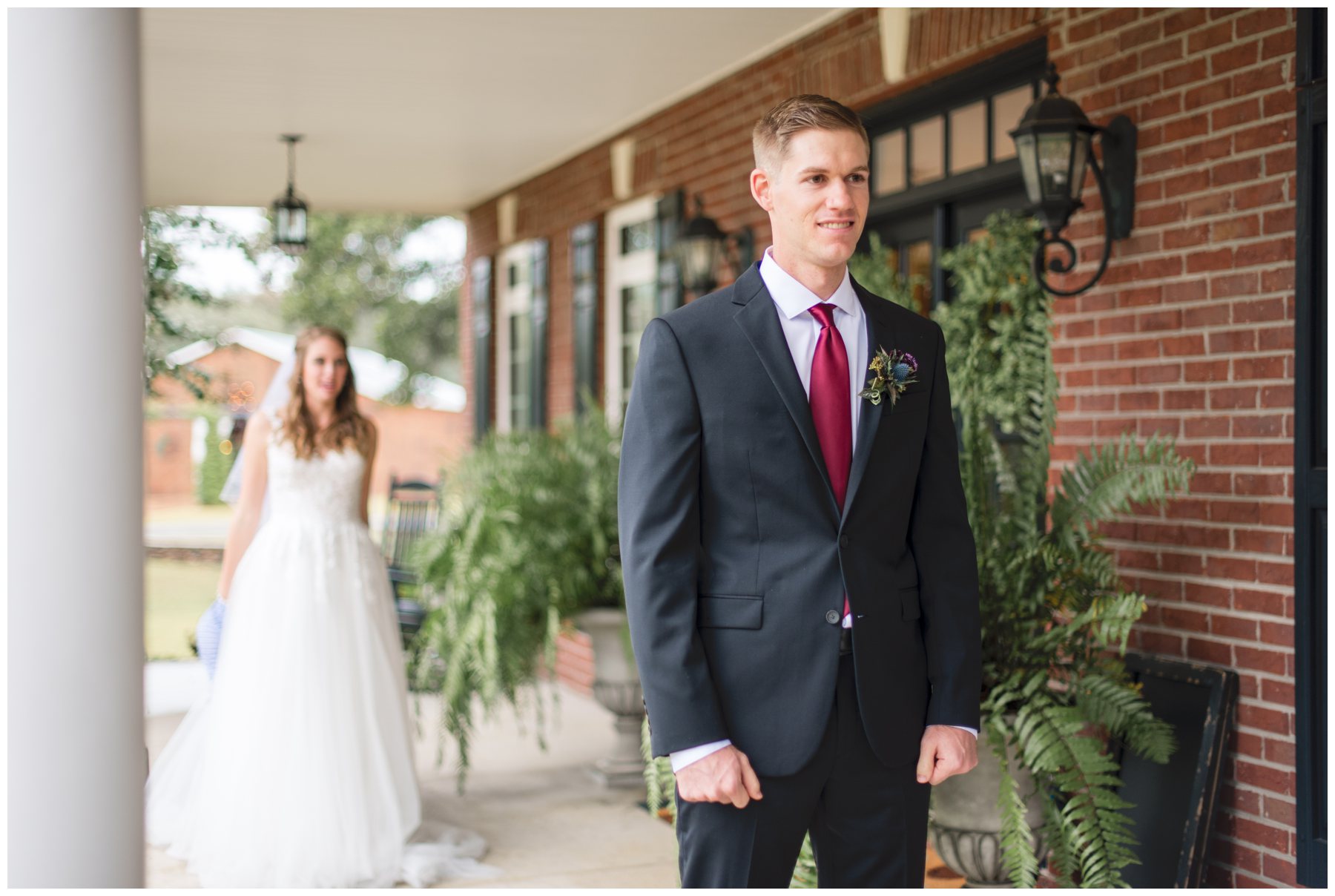 Daniel Jackson Studios - 191019DSC_9851-daniel-jackson-studios-wedding-engagement-photography-virginia-alabama-north-carolina-tennessee-georgia-wright-farm-roopville-rain-fall-georgia_blogstomp.jpg