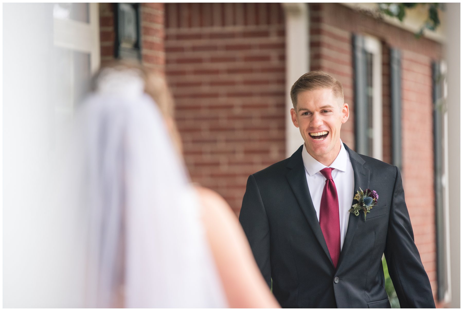 Daniel Jackson Studios - 191019_DSC1955-daniel-jackson-studios-wedding-engagement-photography-virginia-alabama-north-carolina-tennessee-georgia-wright-farm-roopville-rain-fall-georgia_blogstomp.jpg