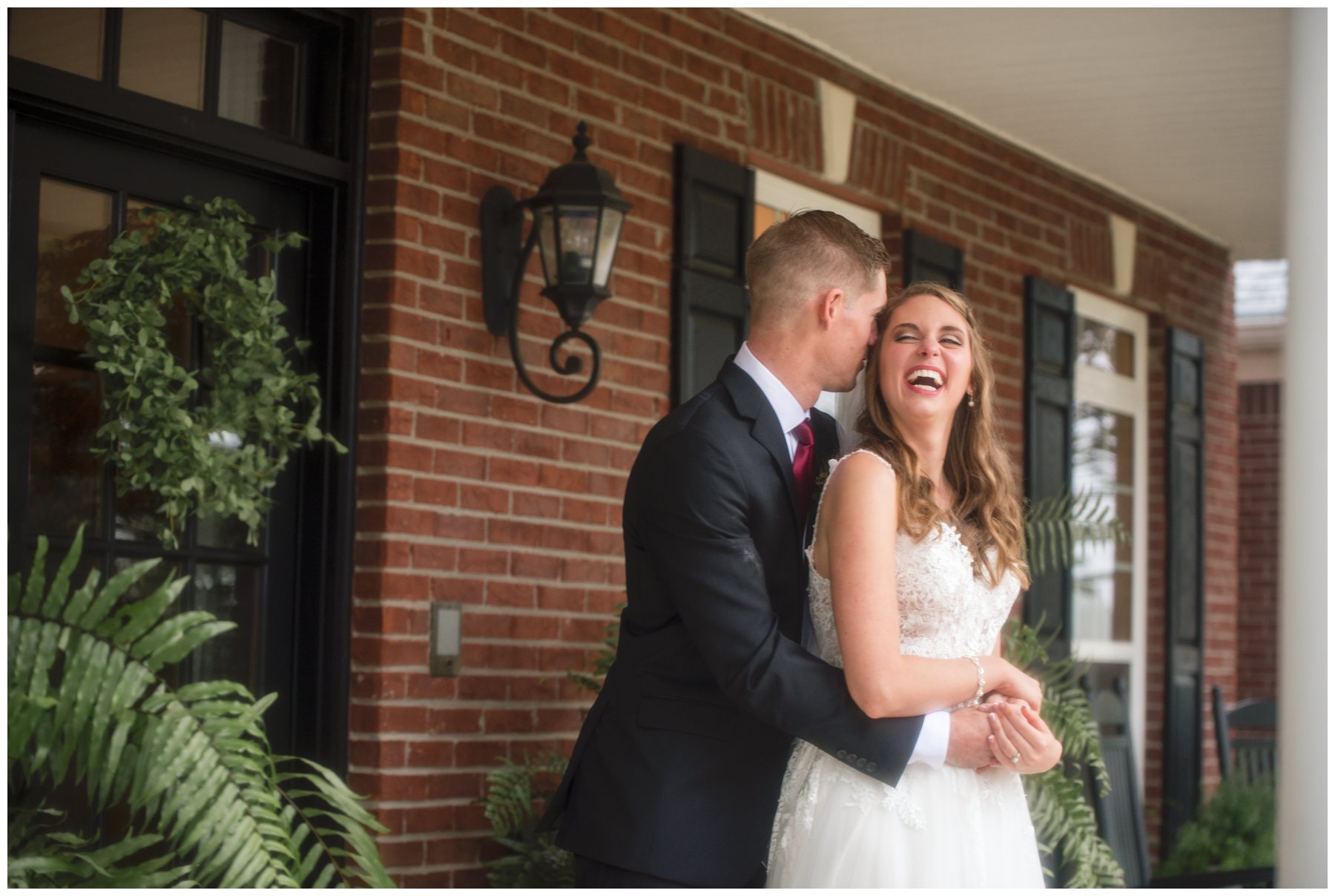 Daniel Jackson Studios - 191019_DSC2087-daniel-jackson-studios-wedding-engagement-photography-virginia-alabama-north-carolina-tennessee-georgia-wright-farm-roopville-rain-fall-georgia_blogstomp.jpg