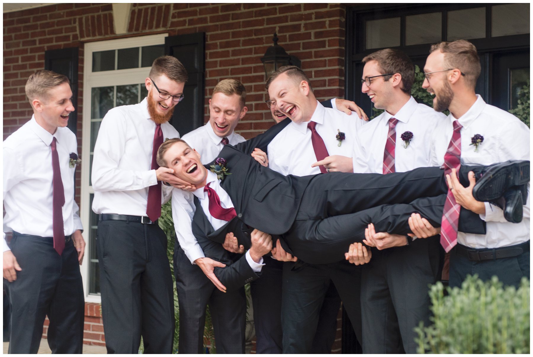 Daniel Jackson Studios - 191019_DSC2564-daniel-jackson-studios-wedding-engagement-photography-virginia-alabama-north-carolina-tennessee-georgia-wright-farm-roopville-rain-fall-georgia_blogstomp.jpg