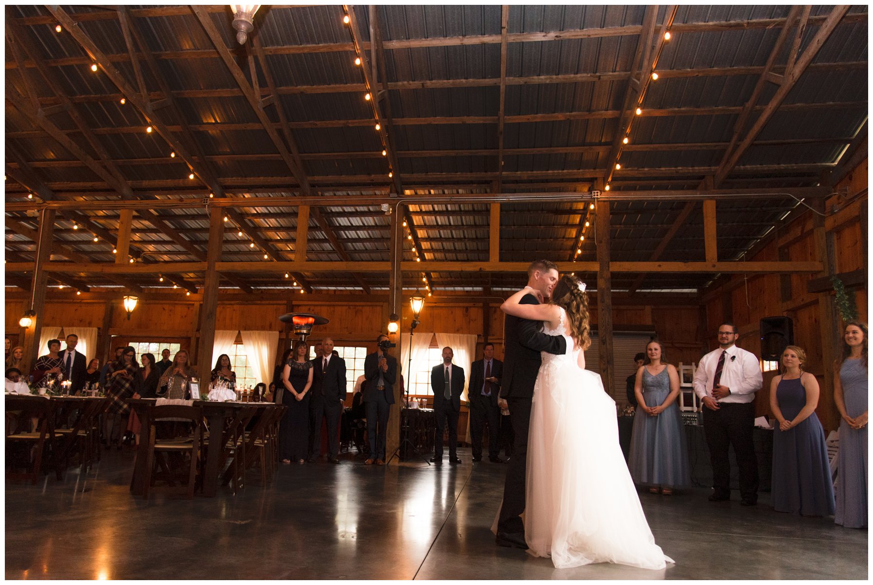 Daniel Jackson Studios - 191019_DSC3289A-daniel-jackson-studios-wedding-engagement-photography-virginia-alabama-north-carolina-tennessee-georgia-wright-farm-roopville-rain-fall-georgia_blogstomp.jpg