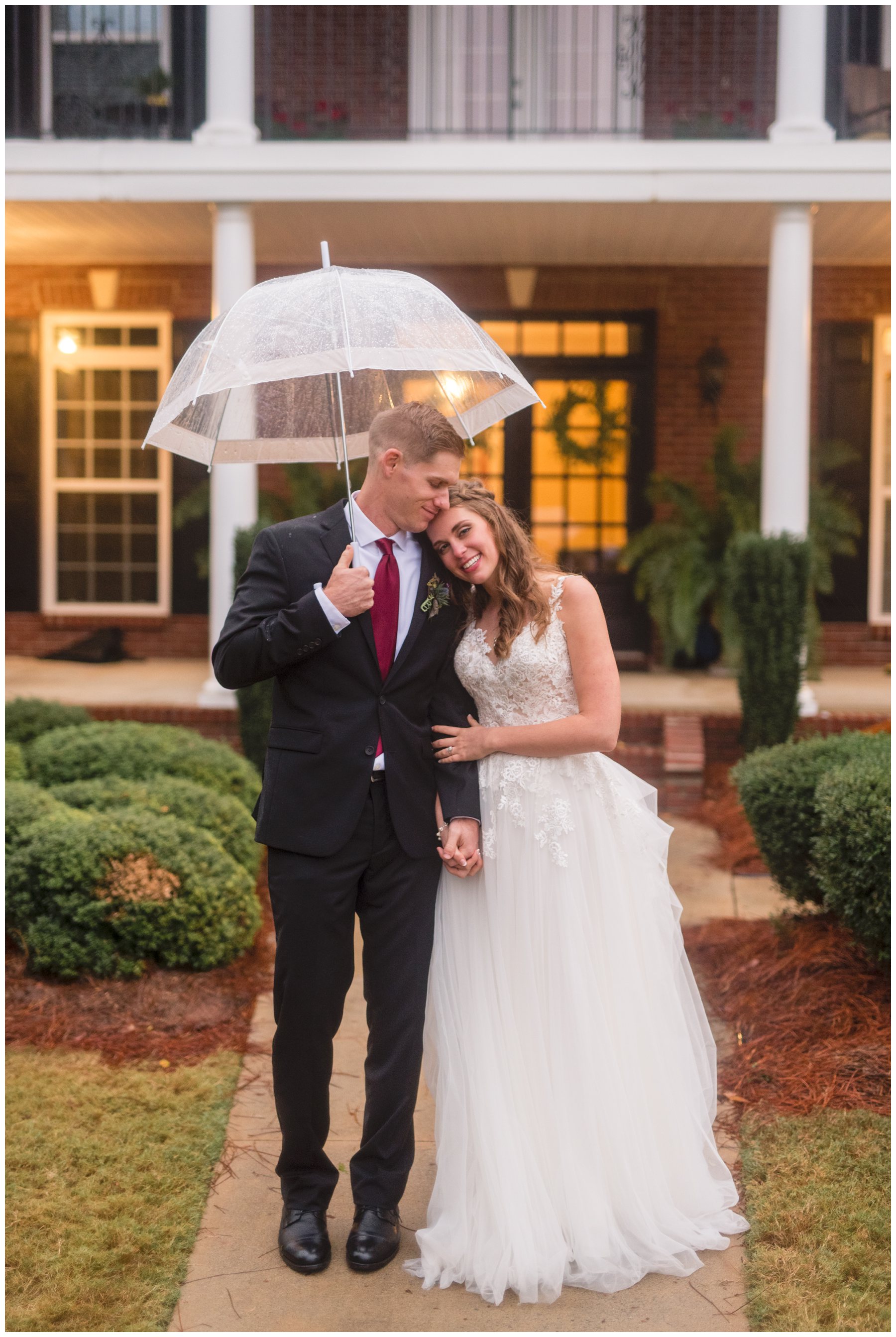 Daniel Jackson Studios - 191019_DSC3446-daniel-jackson-studios-wedding-engagement-photography-virginia-alabama-north-carolina-tennessee-georgia-wright-farm-roopville-rain-fall-georgia_blogstomp.jpg