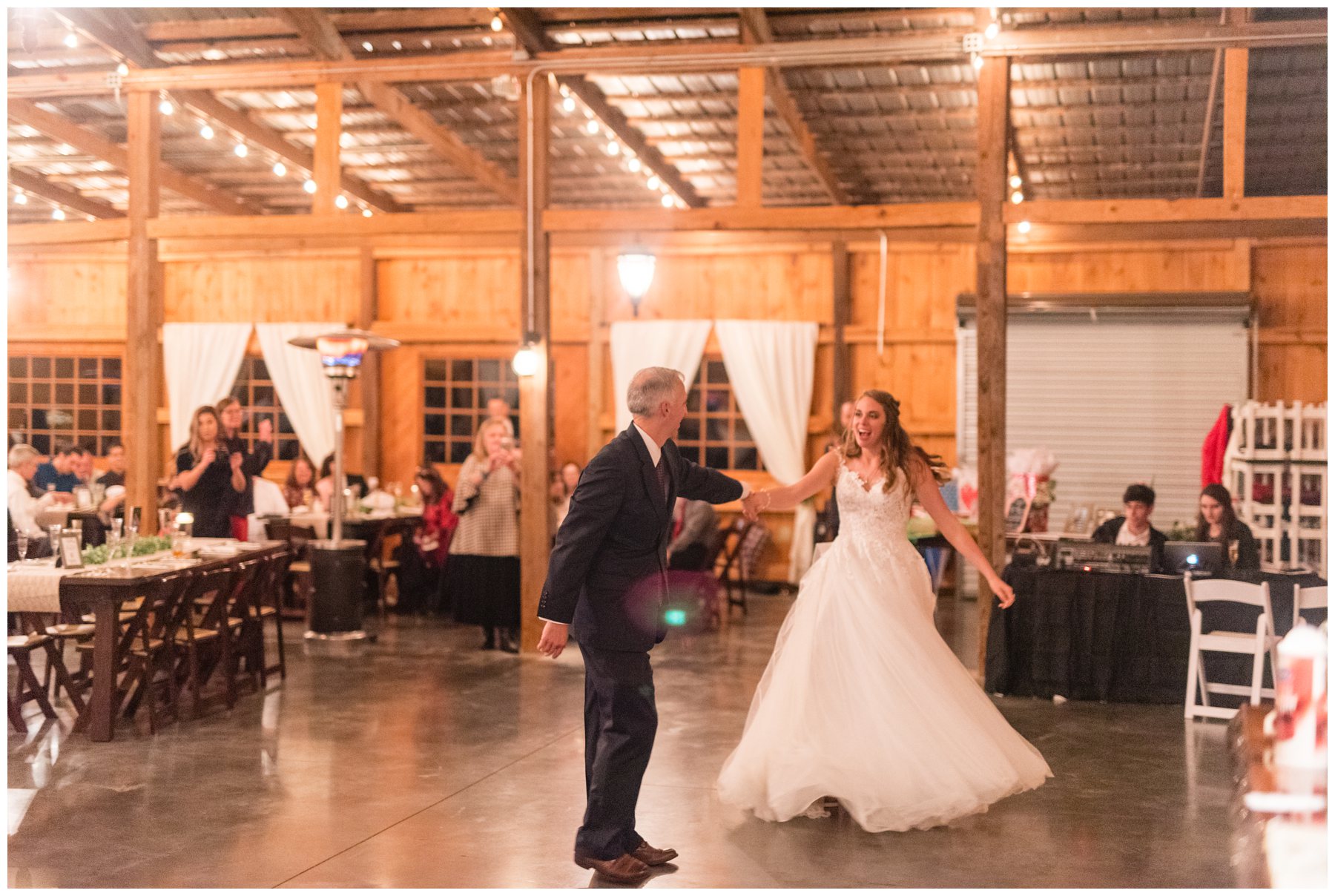 Daniel Jackson Studios - 191019_DSC3668-daniel-jackson-studios-wedding-engagement-photography-virginia-alabama-north-carolina-tennessee-georgia-wright-farm-roopville-rain-fall-georgia_blogstomp.jpg