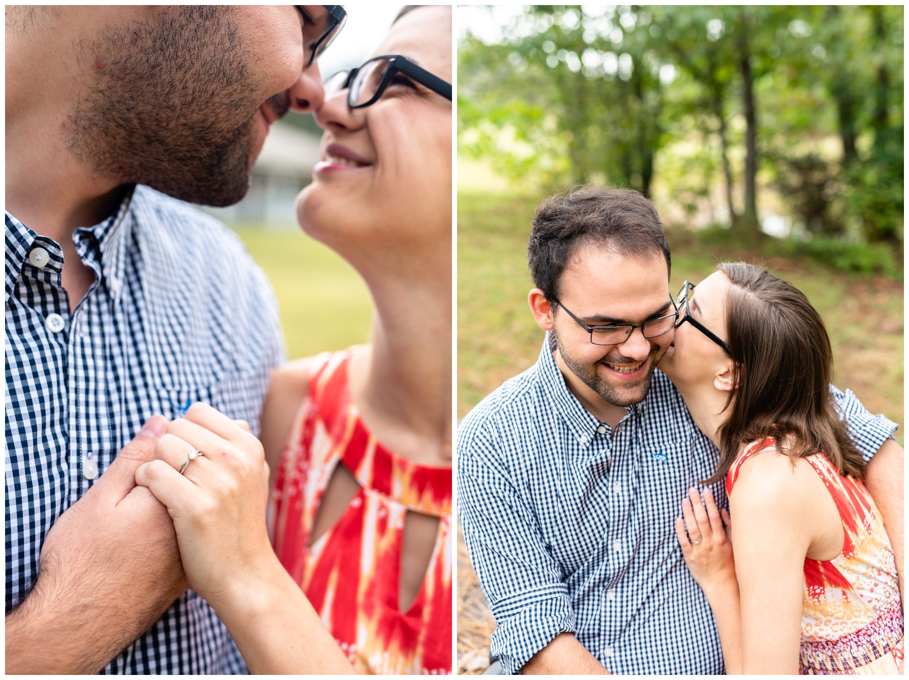 Daniel Jackson Studios - 191018_DSC0801-daniel-jackson-studios-wedding-engagement-photography-virginia-alabama-north-carolina-tennessee-georgia-huntsville-summer_blogstomp.jpg