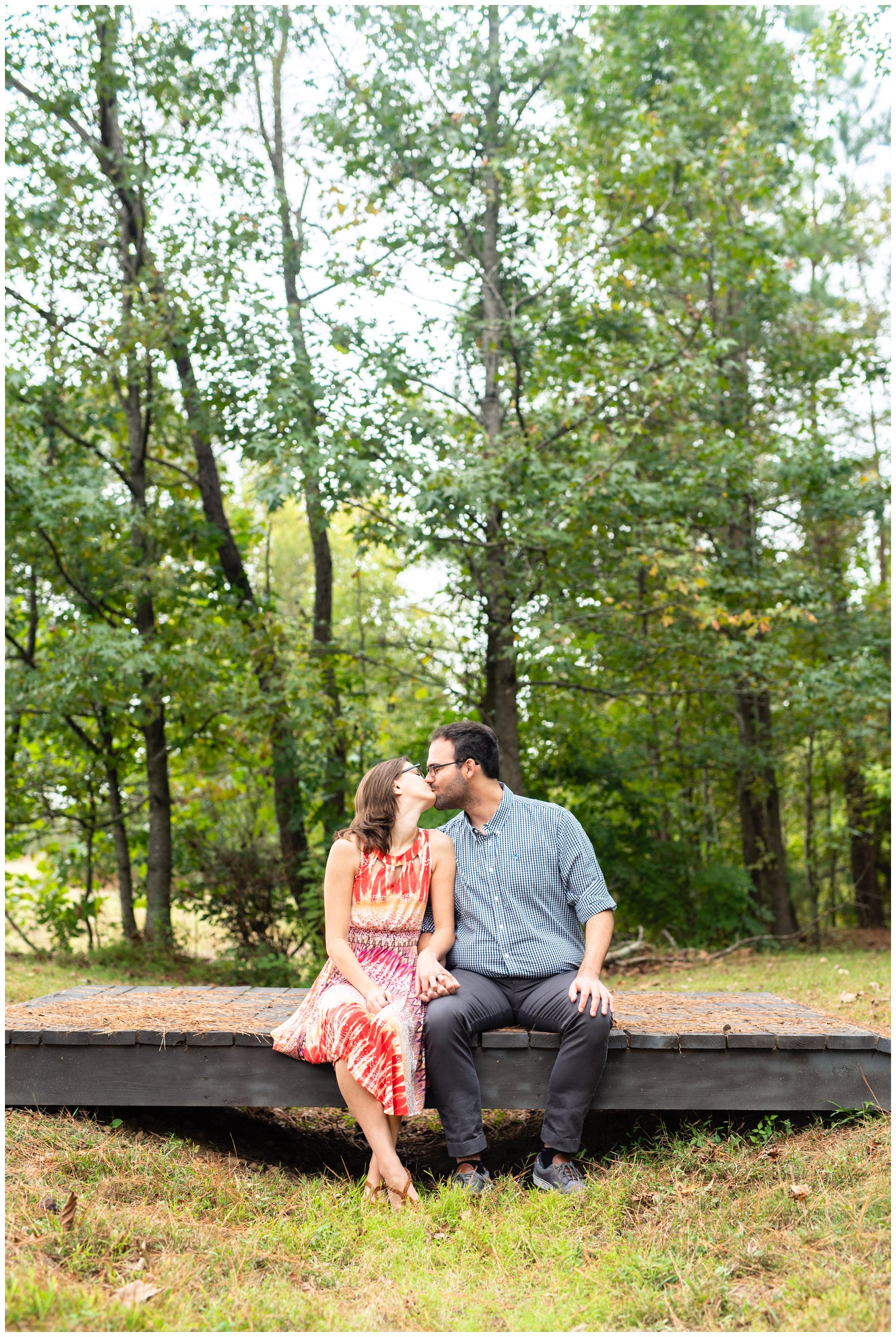 Daniel Jackson Studios - 191018_DSC0852-daniel-jackson-studios-wedding-engagement-photography-virginia-alabama-north-carolina-tennessee-georgia-huntsville-summer_blogstomp.jpg