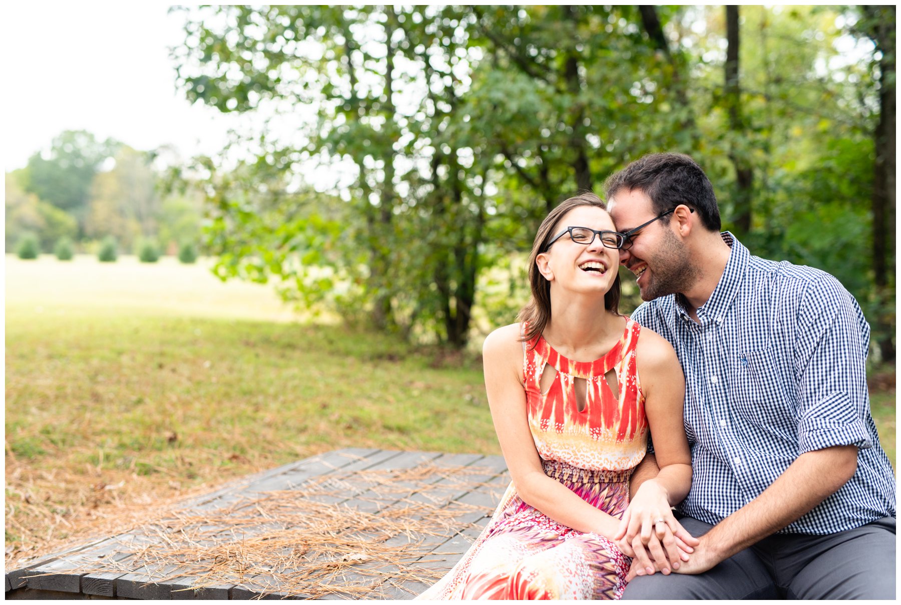 Daniel Jackson Studios - 191018_DSC0861-daniel-jackson-studios-wedding-engagement-photography-virginia-alabama-north-carolina-tennessee-georgia-huntsville-summer_blogstomp.jpg