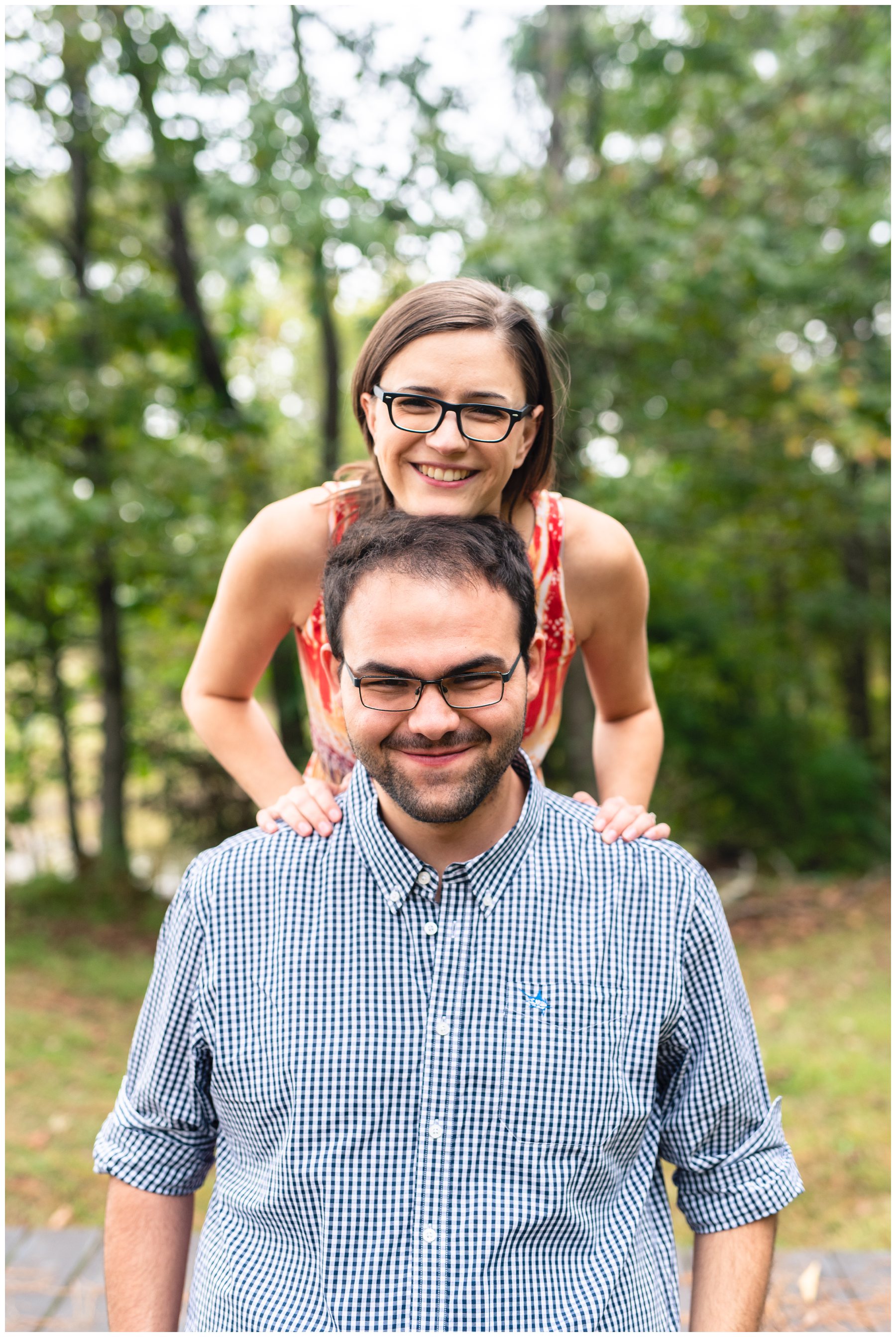 Daniel Jackson Studios - 191018_DSC0949-daniel-jackson-studios-wedding-engagement-photography-virginia-alabama-north-carolina-tennessee-georgia-huntsville-summer_blogstomp.jpg