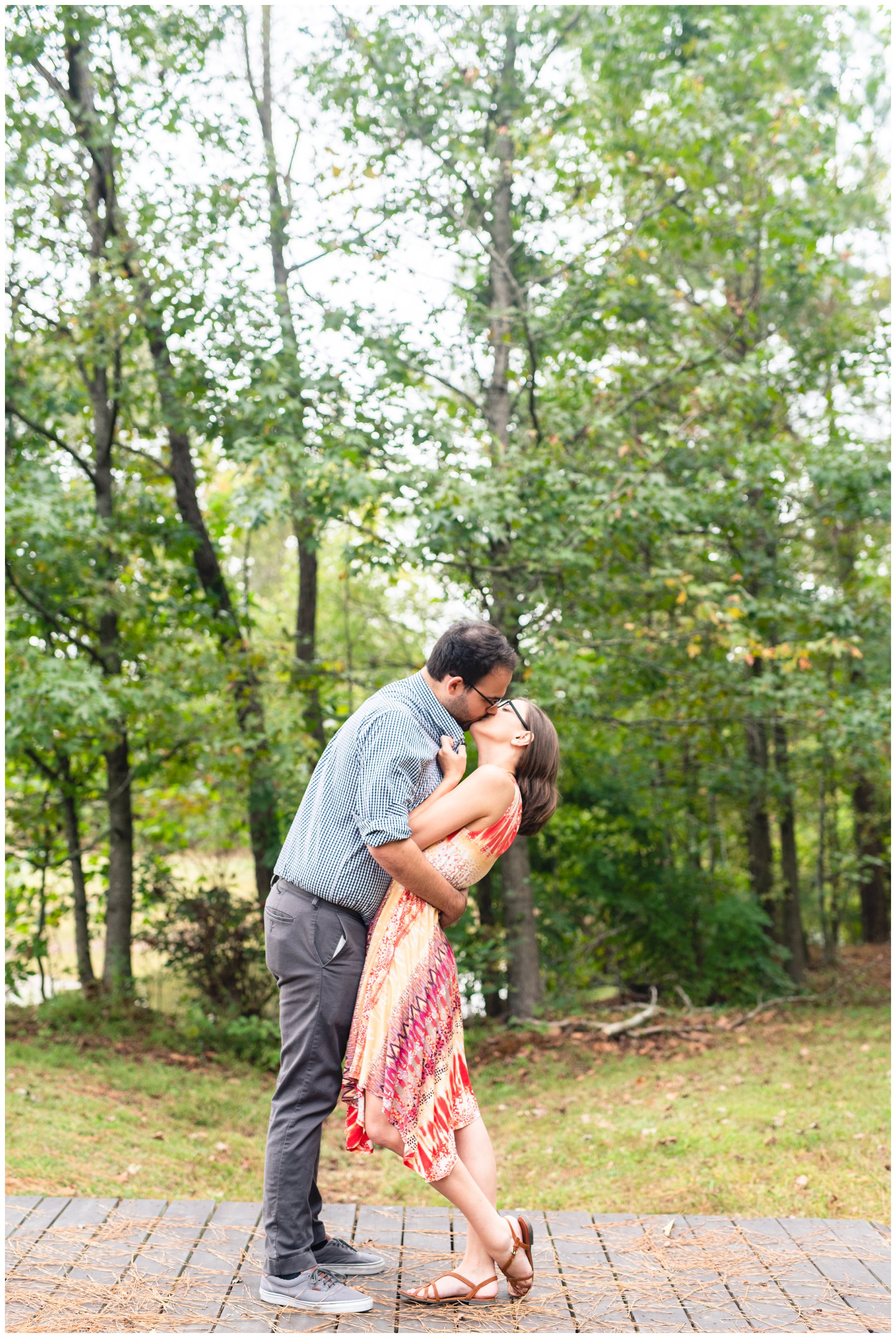 Daniel Jackson Studios - 191018_DSC0975-daniel-jackson-studios-wedding-engagement-photography-virginia-alabama-north-carolina-tennessee-georgia-huntsville-summer_blogstomp.jpg