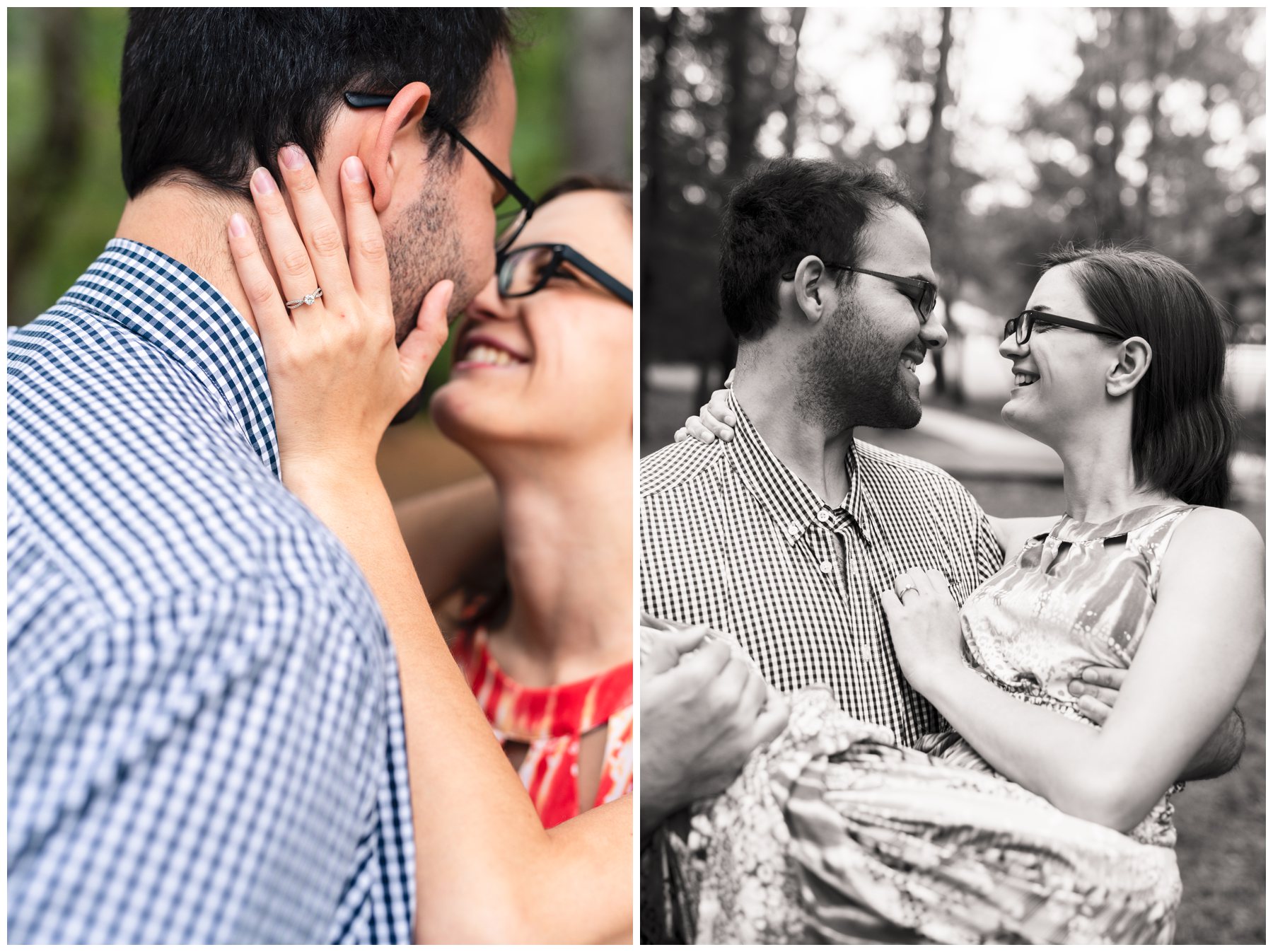 Daniel Jackson Studios - 191018_DSC1037-daniel-jackson-studios-wedding-engagement-photography-virginia-alabama-north-carolina-tennessee-georgia-huntsville-summer_blogstomp.jpg