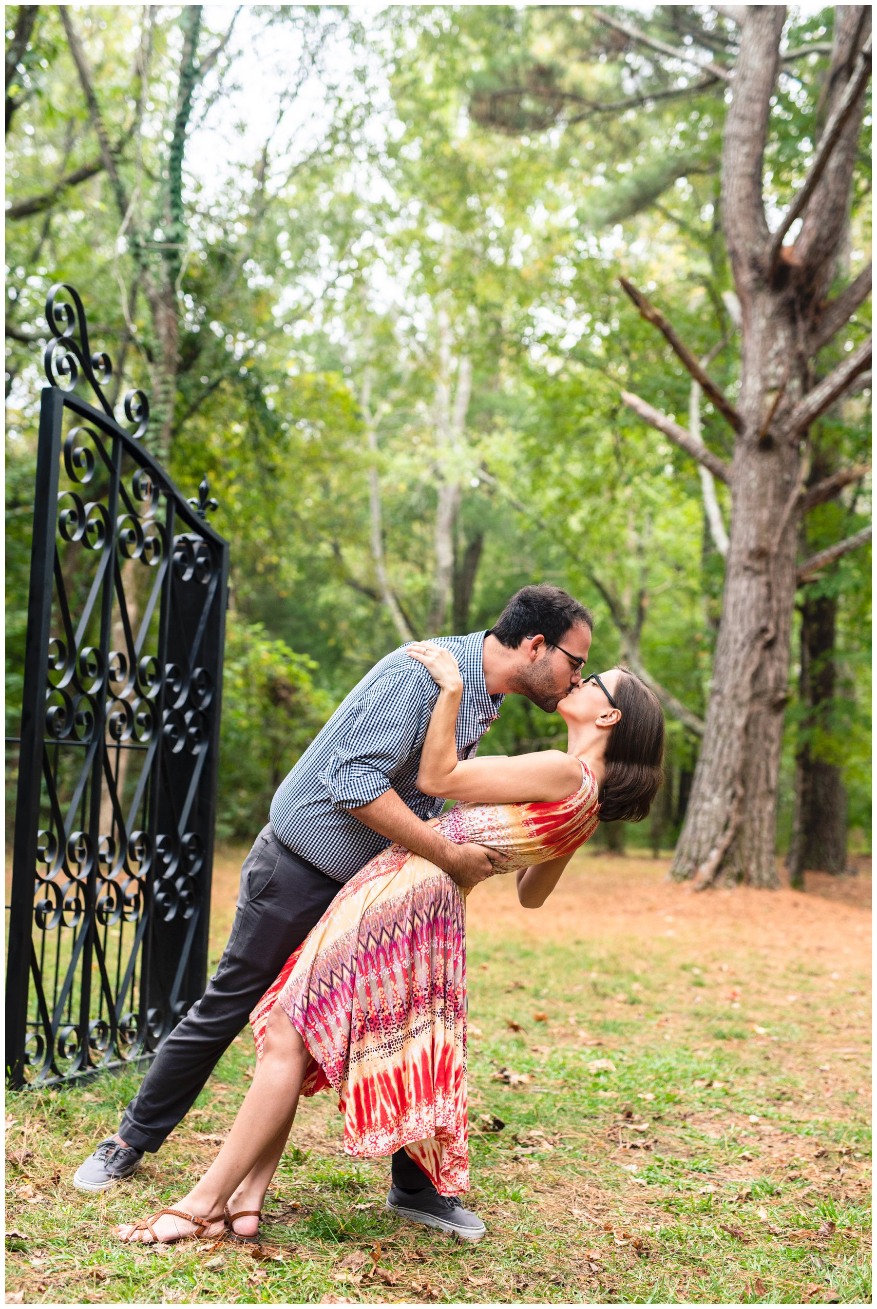 Daniel Jackson Studios - 191018_DSC1092-daniel-jackson-studios-wedding-engagement-photography-virginia-alabama-north-carolina-tennessee-georgia-huntsville-summer_blogstomp.jpg