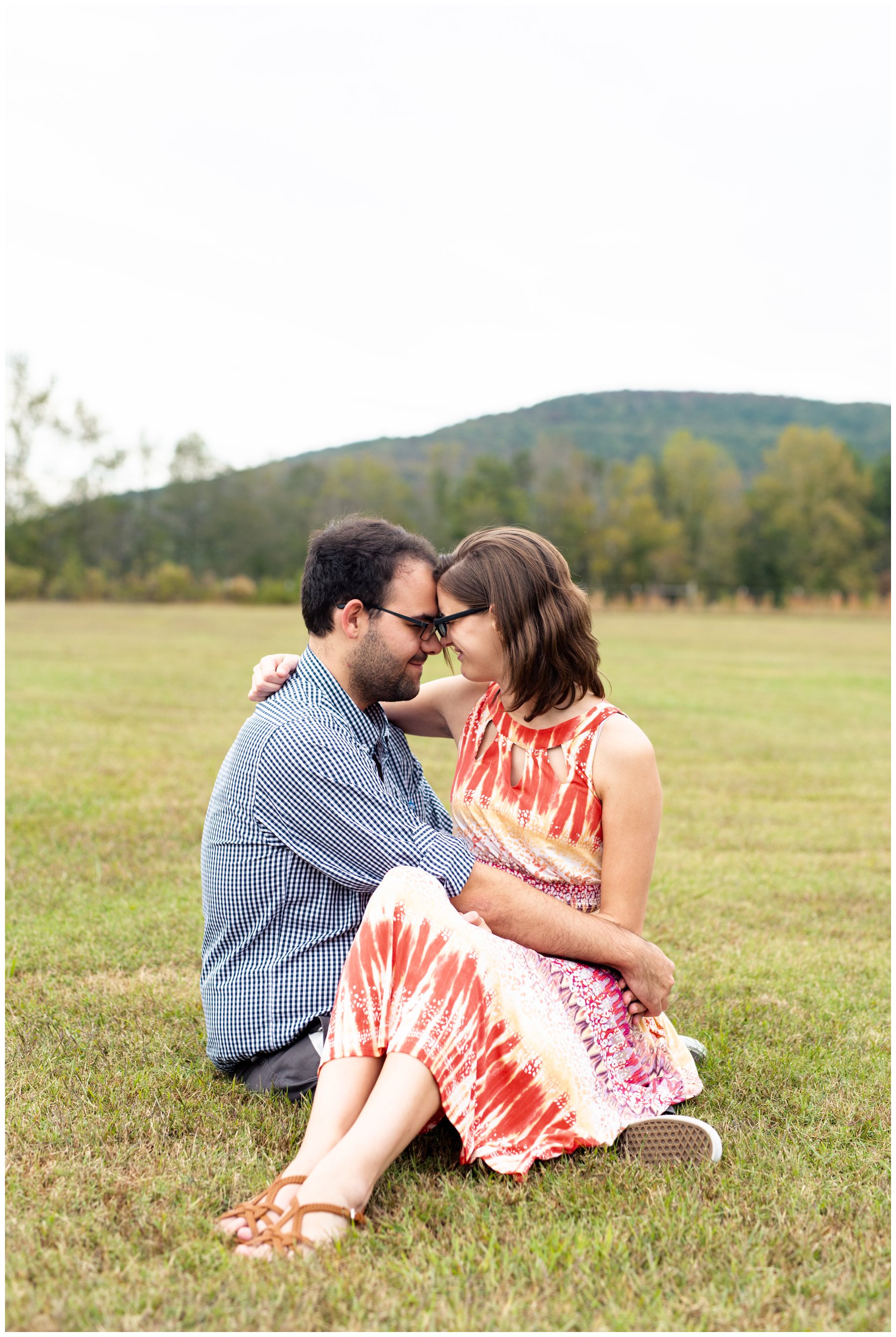 Daniel Jackson Studios - 191018_DSC1199-daniel-jackson-studios-wedding-engagement-photography-virginia-alabama-north-carolina-tennessee-georgia-huntsville-summer_blogstomp.jpg