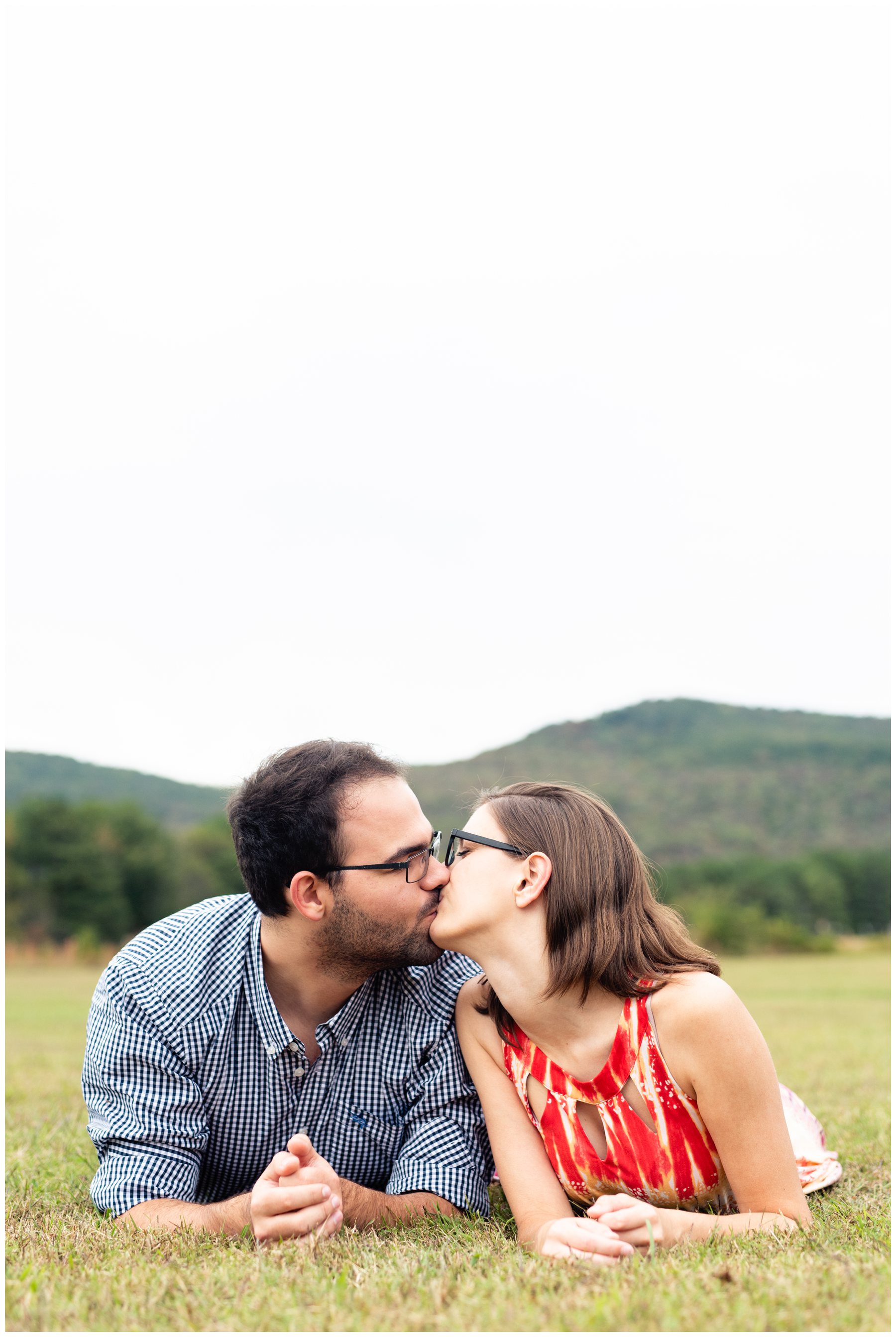 Daniel Jackson Studios - 191018_DSC1223-daniel-jackson-studios-wedding-engagement-photography-virginia-alabama-north-carolina-tennessee-georgia-huntsville-summer_blogstomp.jpg