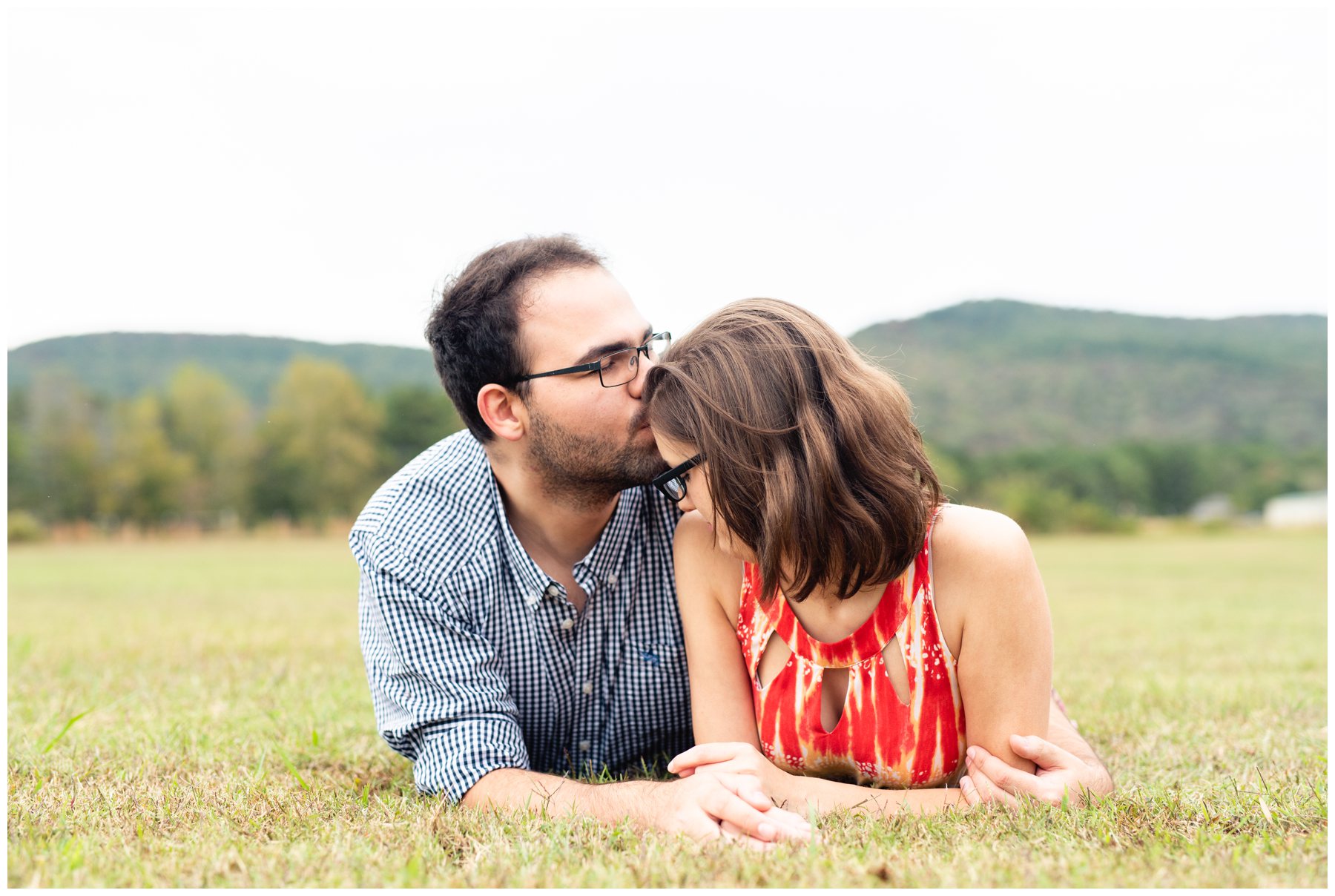 Daniel Jackson Studios - 191018_DSC1228-daniel-jackson-studios-wedding-engagement-photography-virginia-alabama-north-carolina-tennessee-georgia-huntsville-summer_blogstomp.jpg