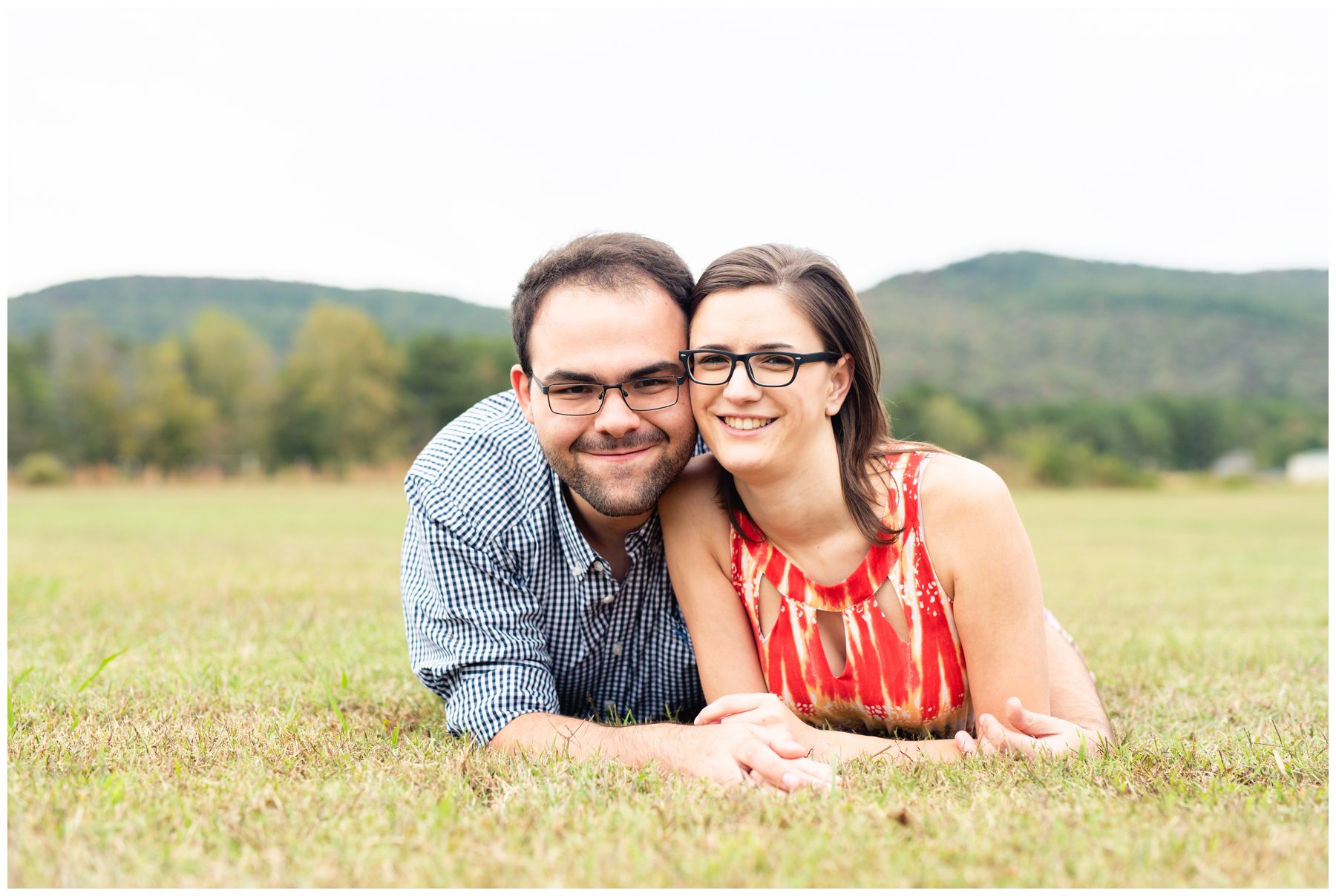 Daniel Jackson Studios - 191018_DSC1230-daniel-jackson-studios-wedding-engagement-photography-virginia-alabama-north-carolina-tennessee-georgia-huntsville-summer_blogstomp.jpg