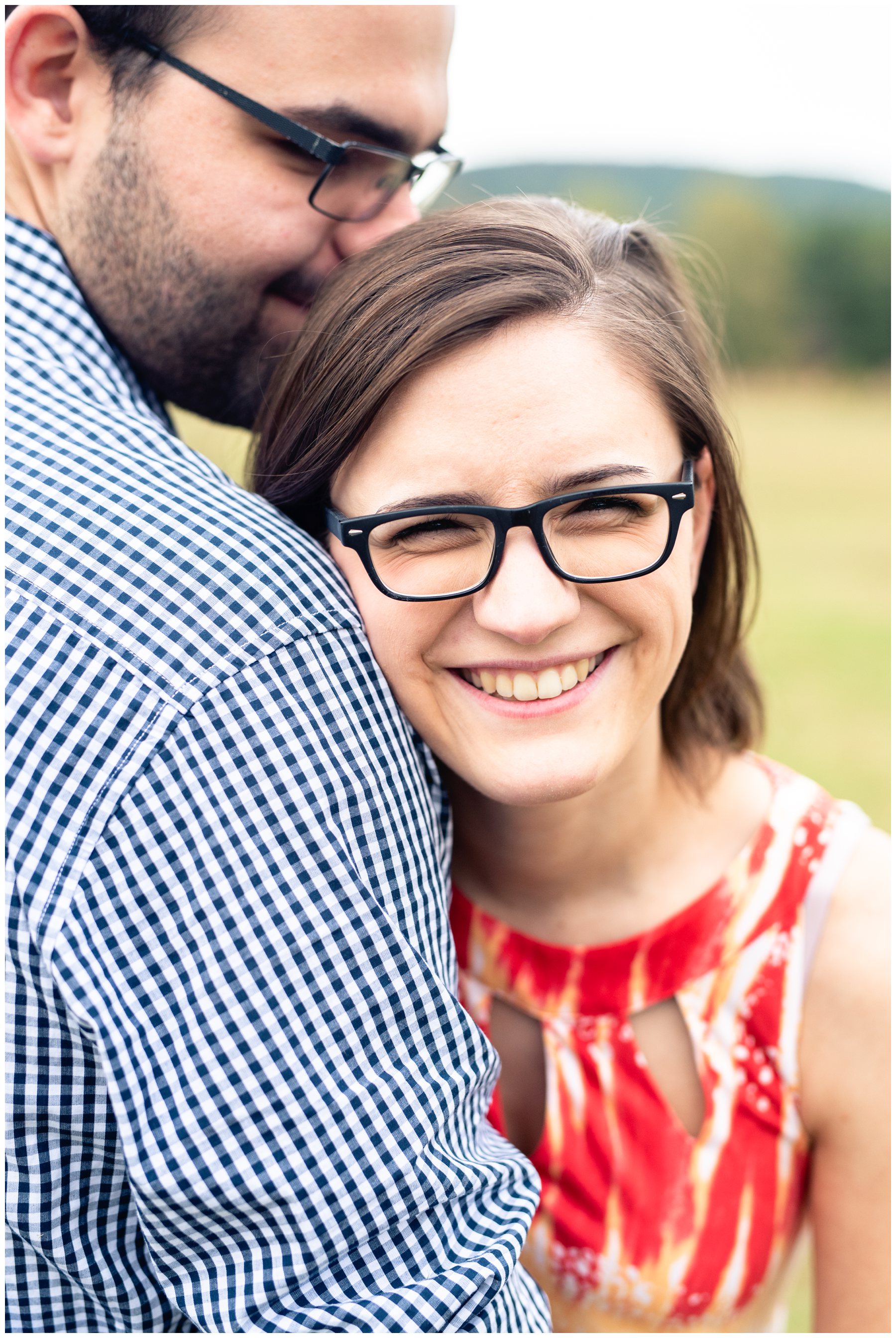 Daniel Jackson Studios - 191018_DSC1252-daniel-jackson-studios-wedding-engagement-photography-virginia-alabama-north-carolina-tennessee-georgia-huntsville-summer_blogstomp.jpg