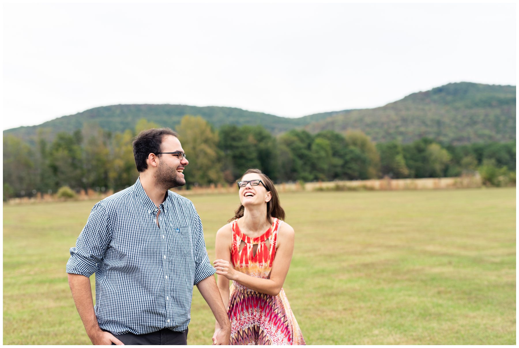 Daniel Jackson Studios - 191018_DSC1263-daniel-jackson-studios-wedding-engagement-photography-virginia-alabama-north-carolina-tennessee-georgia-huntsville-summer_blogstomp.jpg