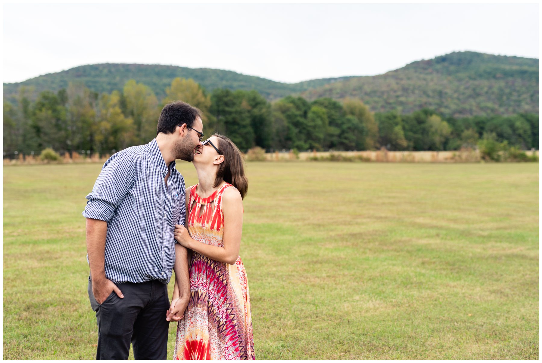 Daniel Jackson Studios - 191018_DSC1265-daniel-jackson-studios-wedding-engagement-photography-virginia-alabama-north-carolina-tennessee-georgia-huntsville-summer_blogstomp.jpg