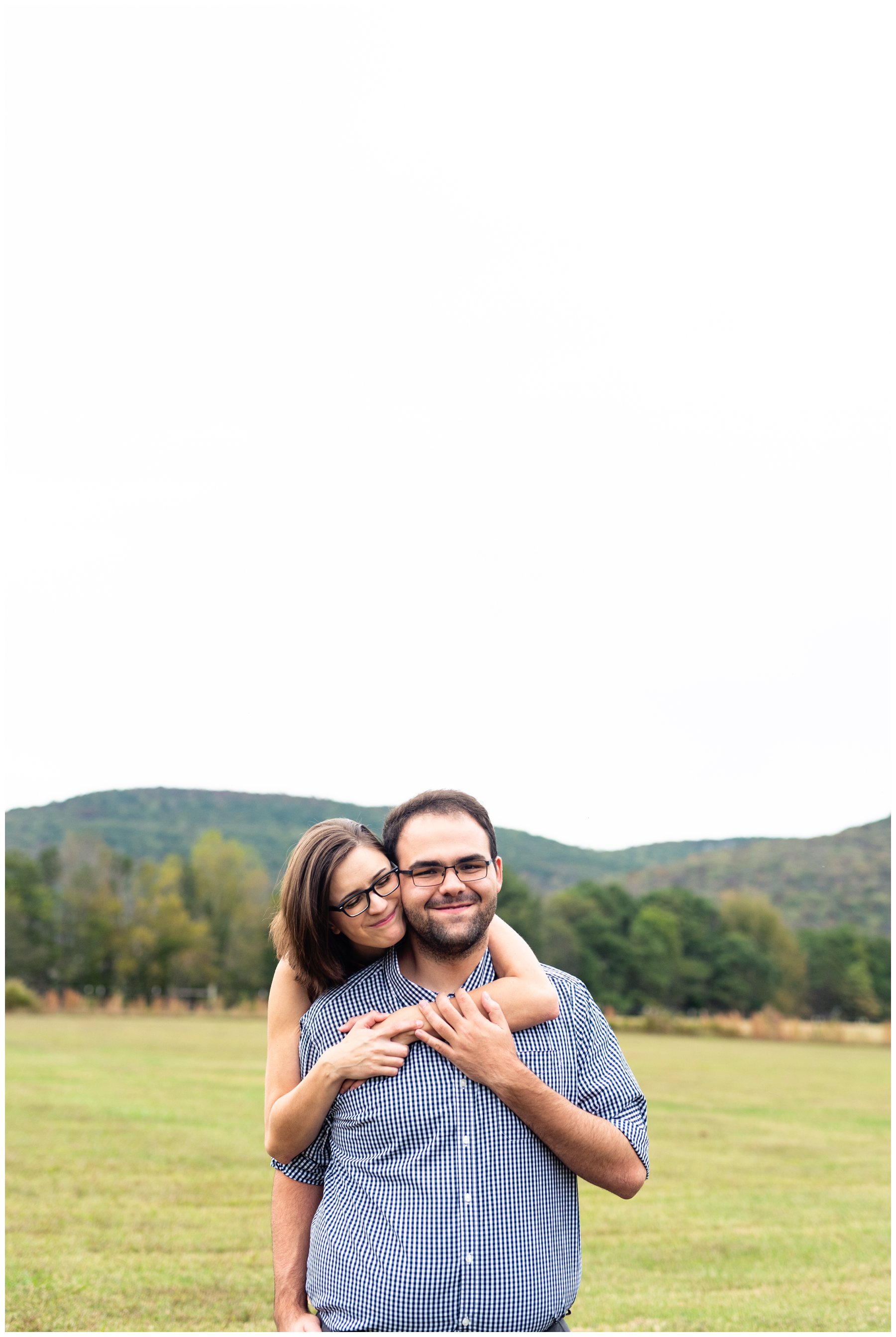 Daniel Jackson Studios - 191018_DSC1319-daniel-jackson-studios-wedding-engagement-photography-virginia-alabama-north-carolina-tennessee-georgia-huntsville-summer_blogstomp.jpg