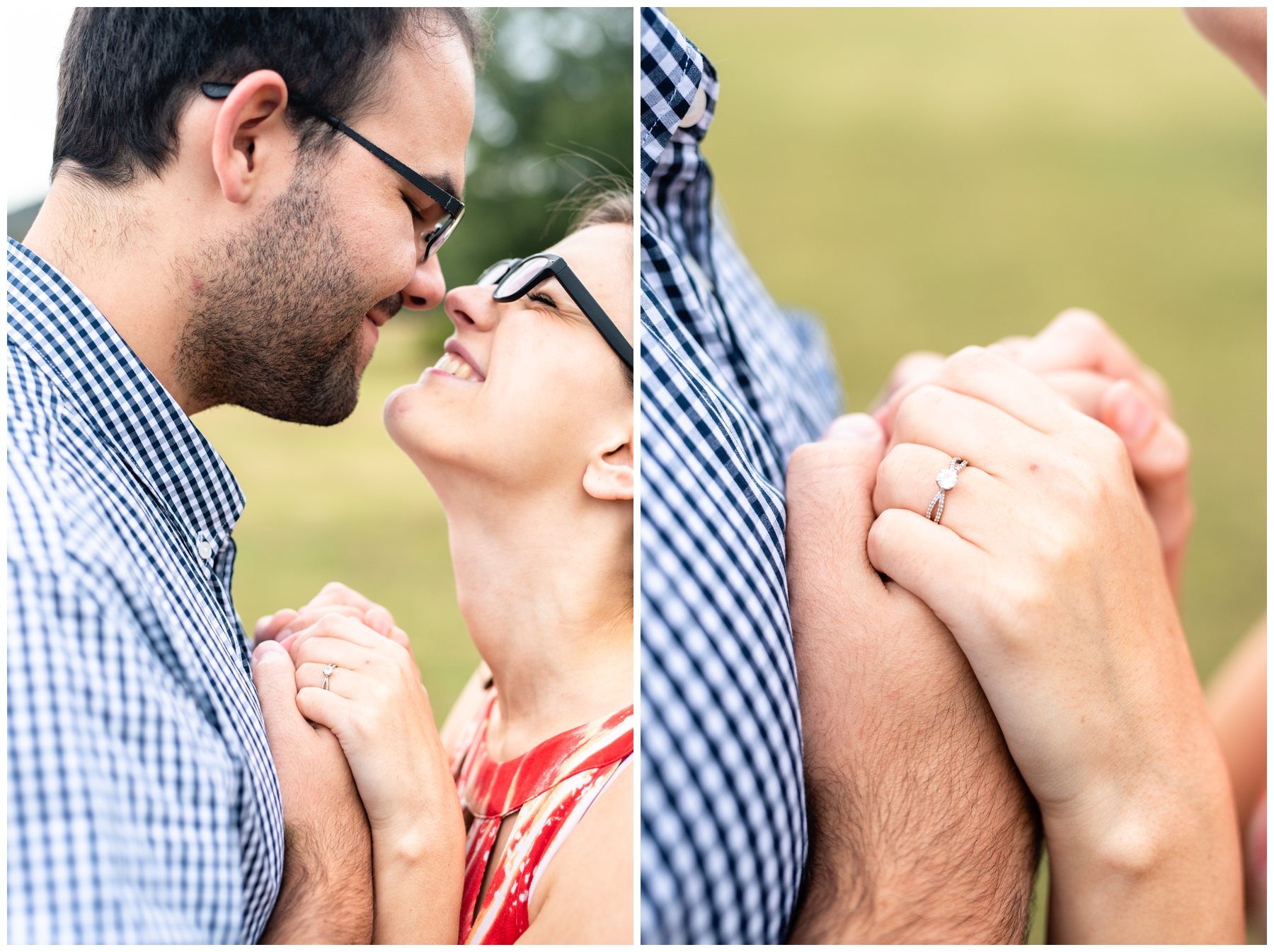 Daniel Jackson Studios - 191018_DSC1326-daniel-jackson-studios-wedding-engagement-photography-virginia-alabama-north-carolina-tennessee-georgia-huntsville-summer_blogstomp.jpg