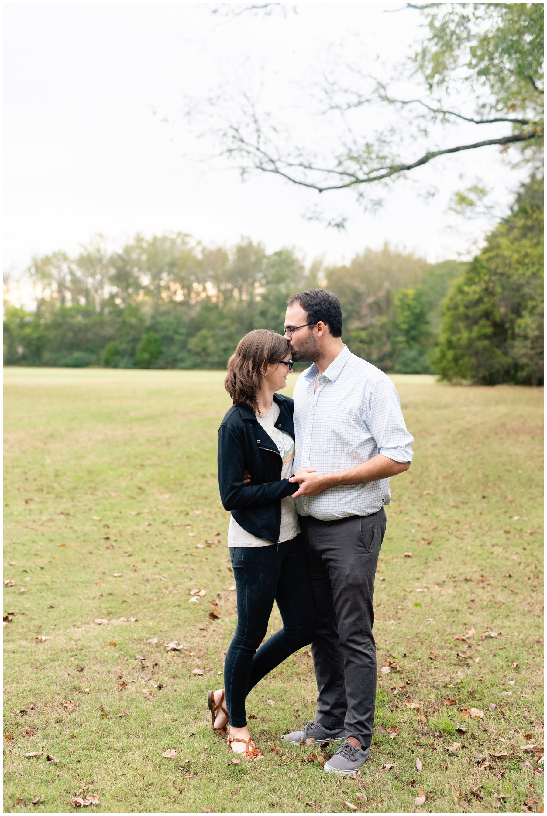 Daniel Jackson Studios - 191018_DSC1351-daniel-jackson-studios-wedding-engagement-photography-virginia-alabama-north-carolina-tennessee-georgia-huntsville-summer_blogstomp.jpg