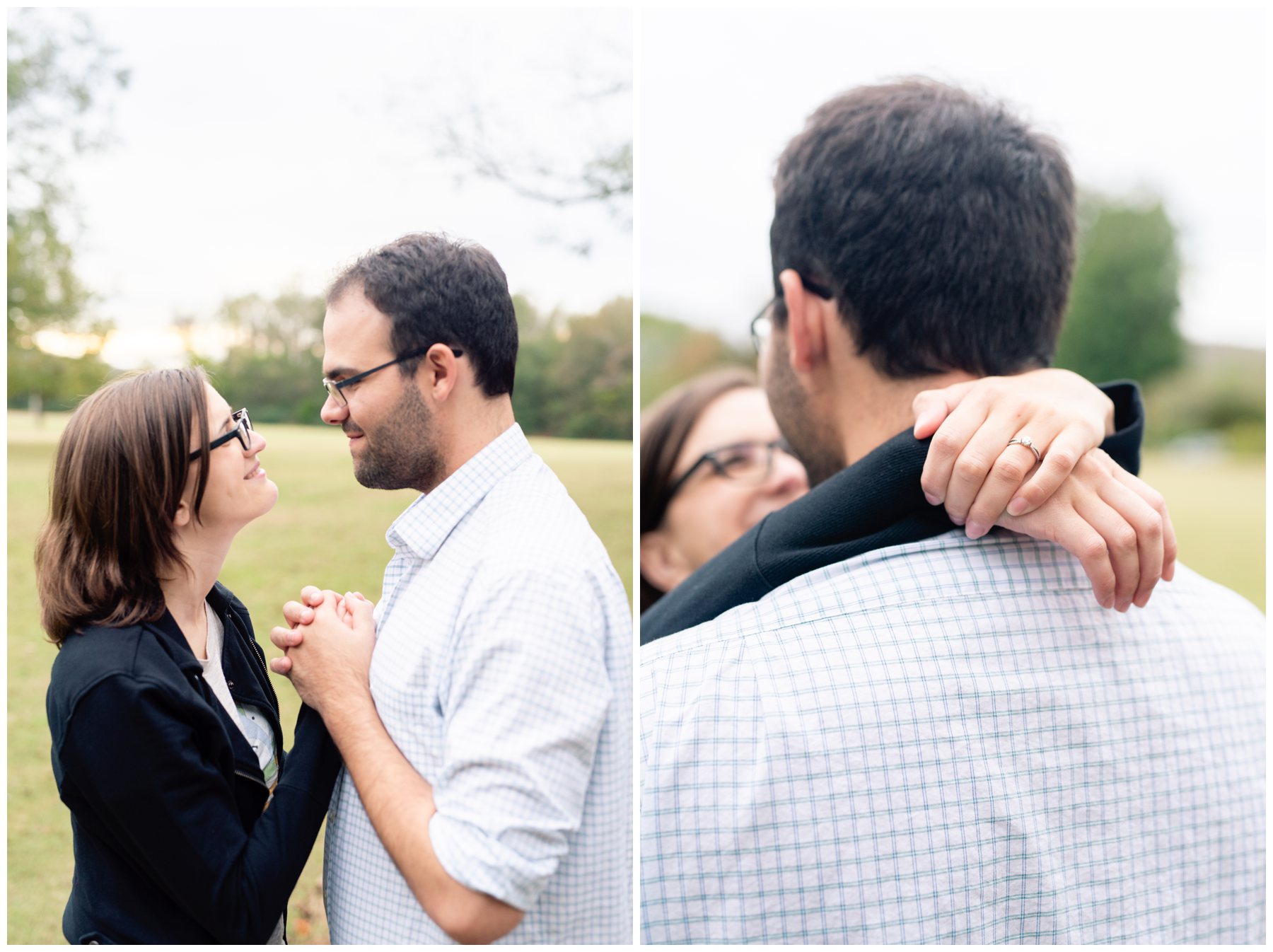 Daniel Jackson Studios - 191018_DSC1371-daniel-jackson-studios-wedding-engagement-photography-virginia-alabama-north-carolina-tennessee-georgia-huntsville-summer_blogstomp.jpg