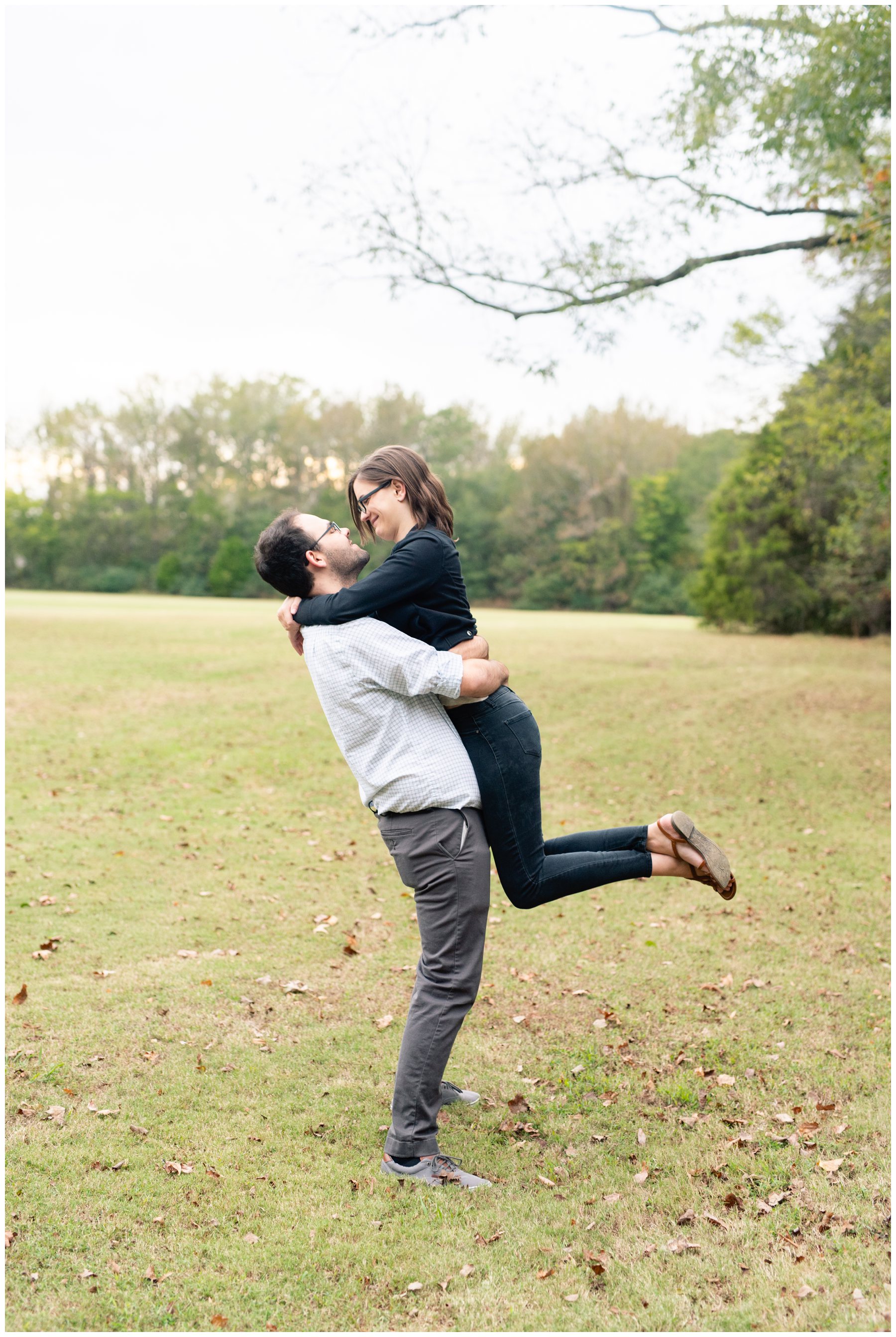 Daniel Jackson Studios - 191018_DSC1383-daniel-jackson-studios-wedding-engagement-photography-virginia-alabama-north-carolina-tennessee-georgia-huntsville-summer_blogstomp.jpg