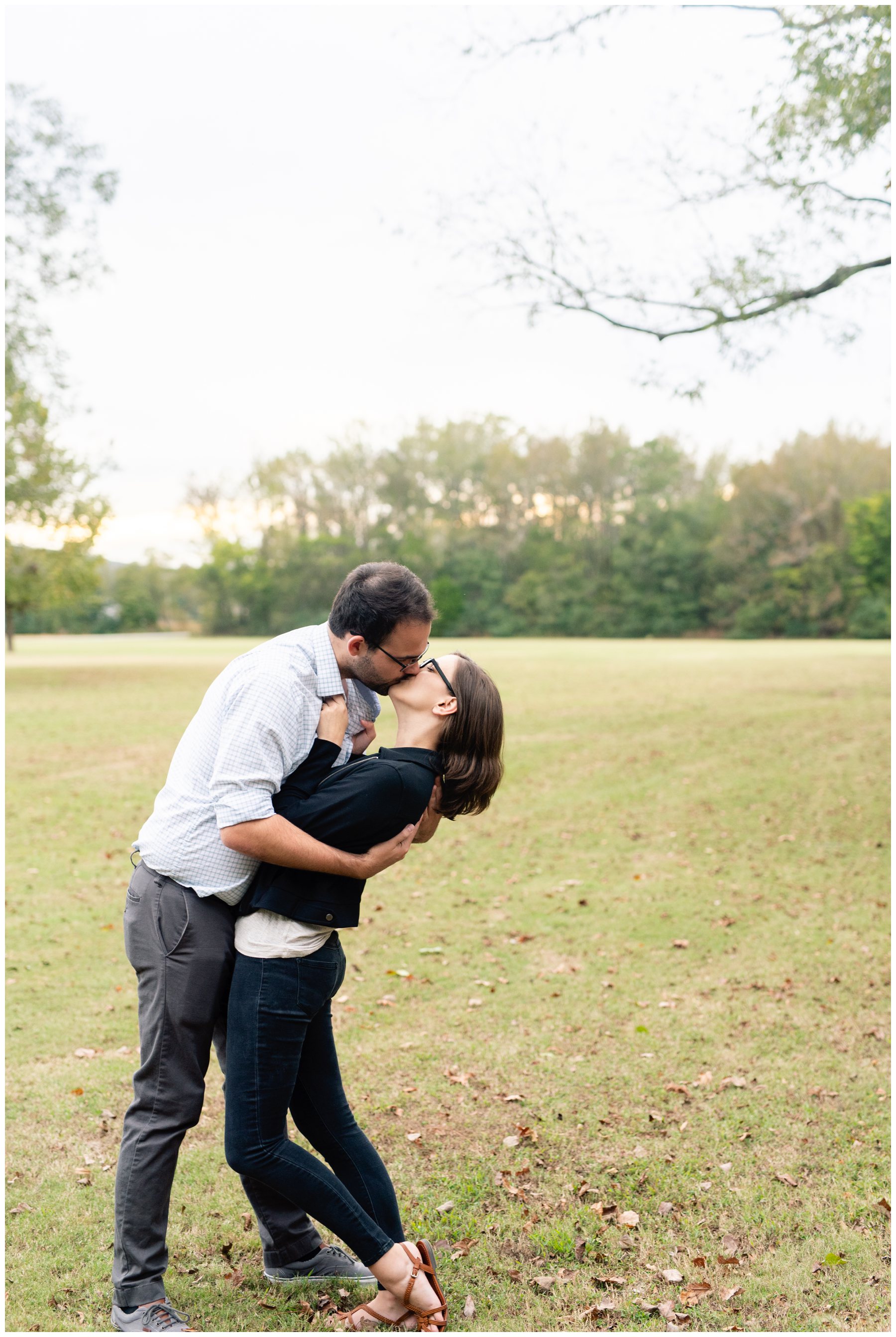 Daniel Jackson Studios - 191018_DSC1393-daniel-jackson-studios-wedding-engagement-photography-virginia-alabama-north-carolina-tennessee-georgia-huntsville-summer_blogstomp.jpg