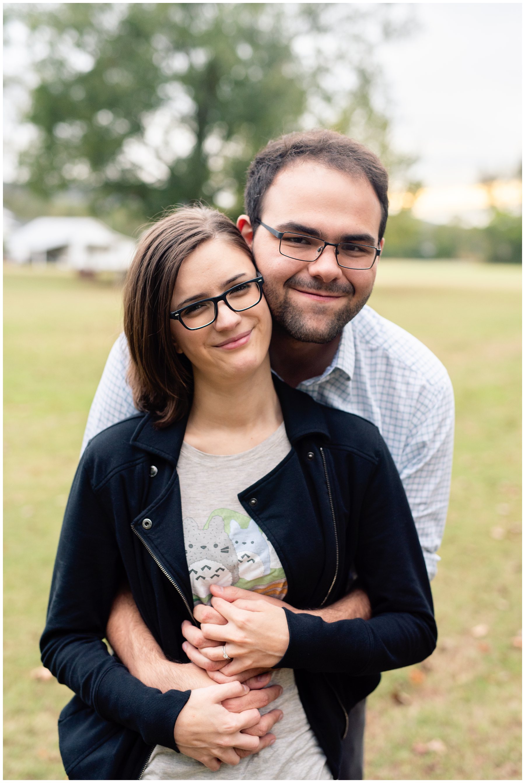 Daniel Jackson Studios - 191018_DSC1419-daniel-jackson-studios-wedding-engagement-photography-virginia-alabama-north-carolina-tennessee-georgia-huntsville-summer_blogstomp.jpg