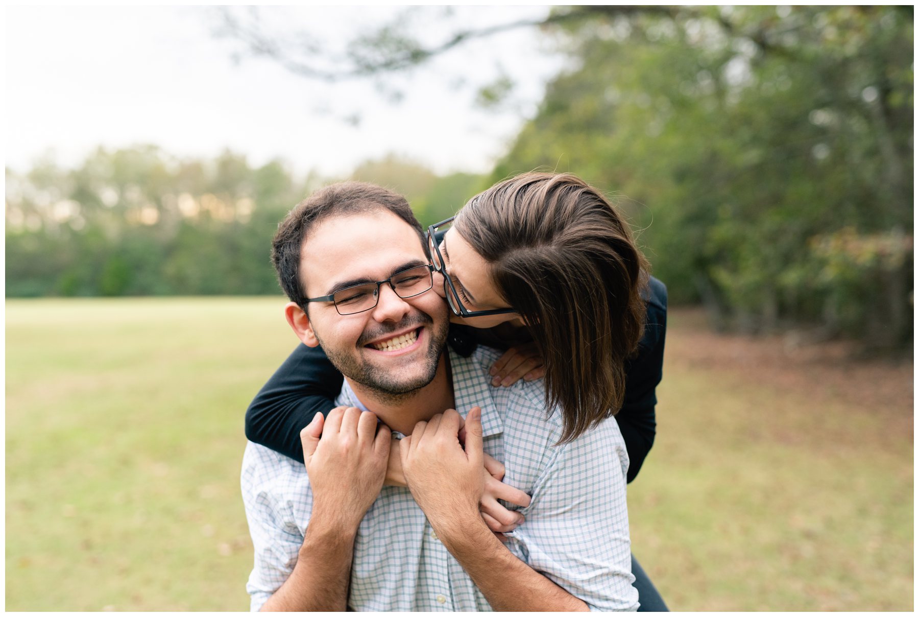 Daniel Jackson Studios - 191018_DSC1436-daniel-jackson-studios-wedding-engagement-photography-virginia-alabama-north-carolina-tennessee-georgia-huntsville-summer_blogstomp.jpg