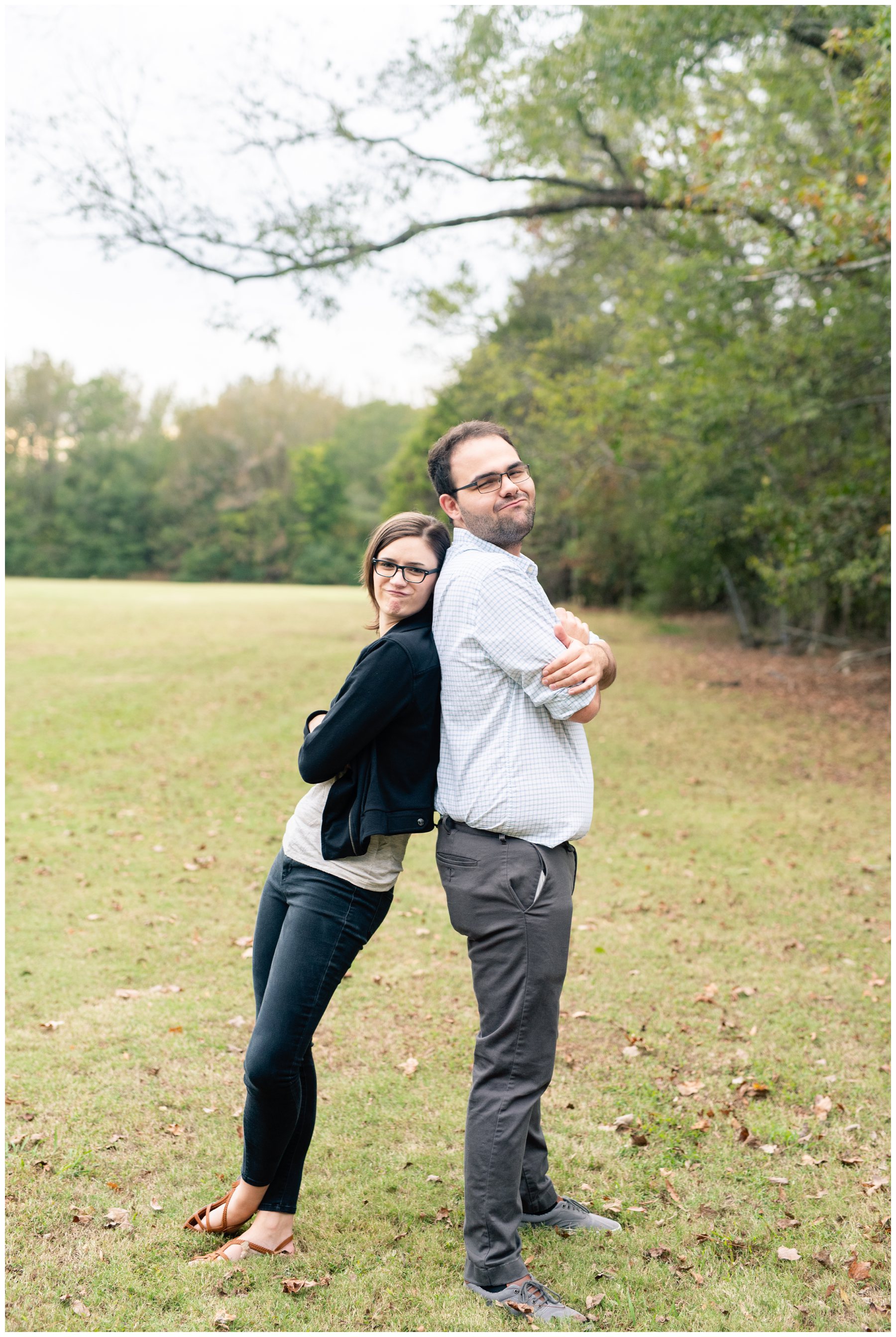 Daniel Jackson Studios - 191018_DSC1441-daniel-jackson-studios-wedding-engagement-photography-virginia-alabama-north-carolina-tennessee-georgia-huntsville-summer_blogstomp.jpg