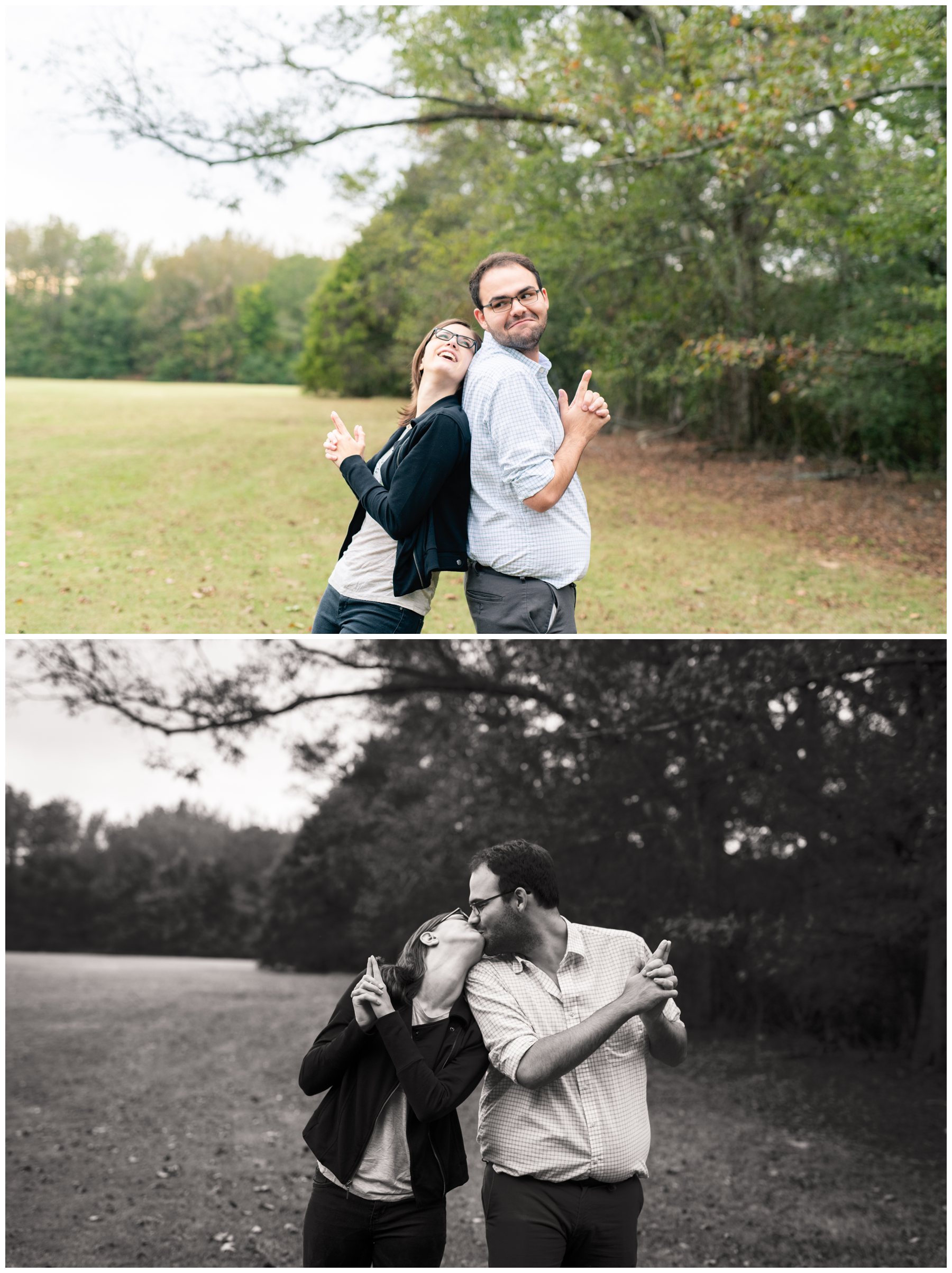 Daniel Jackson Studios - 191018_DSC1445-daniel-jackson-studios-wedding-engagement-photography-virginia-alabama-north-carolina-tennessee-georgia-huntsville-summer_blogstomp.jpg