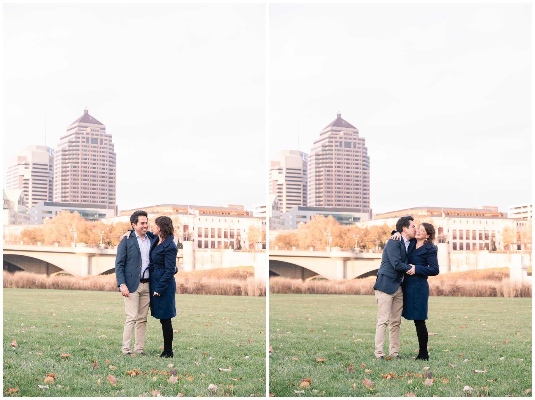 Daniel Jackson Studios - 191124_DJS6412-daniel-jackson-studios-wedding-engagement-photography-virginia-alabama-north-carolina-tennessee-georgia-columbus-ohio-proposal-winter_blogstomp.jpg