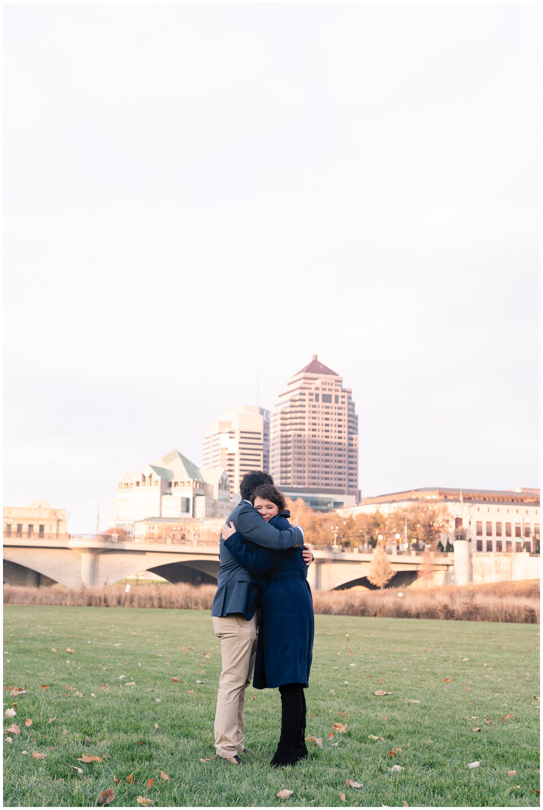 Daniel Jackson Studios - 191124_DJS6428-daniel-jackson-studios-wedding-engagement-photography-virginia-alabama-north-carolina-tennessee-georgia-columbus-ohio-proposal-winter_blogstomp.jpg