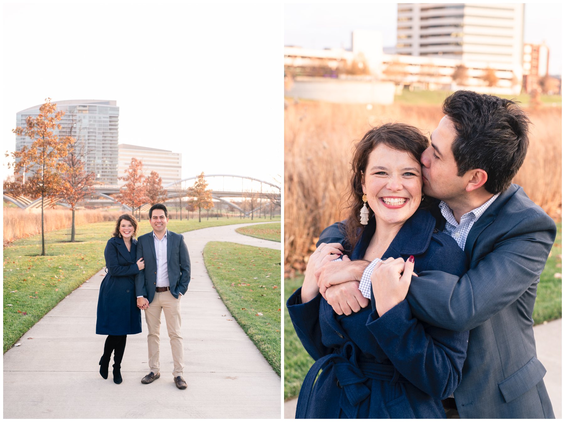 Daniel Jackson Studios - 191124_DJS6508-daniel-jackson-studios-wedding-engagement-photography-virginia-alabama-north-carolina-tennessee-georgia-columbus-ohio-proposal-winter_blogstomp.jpg