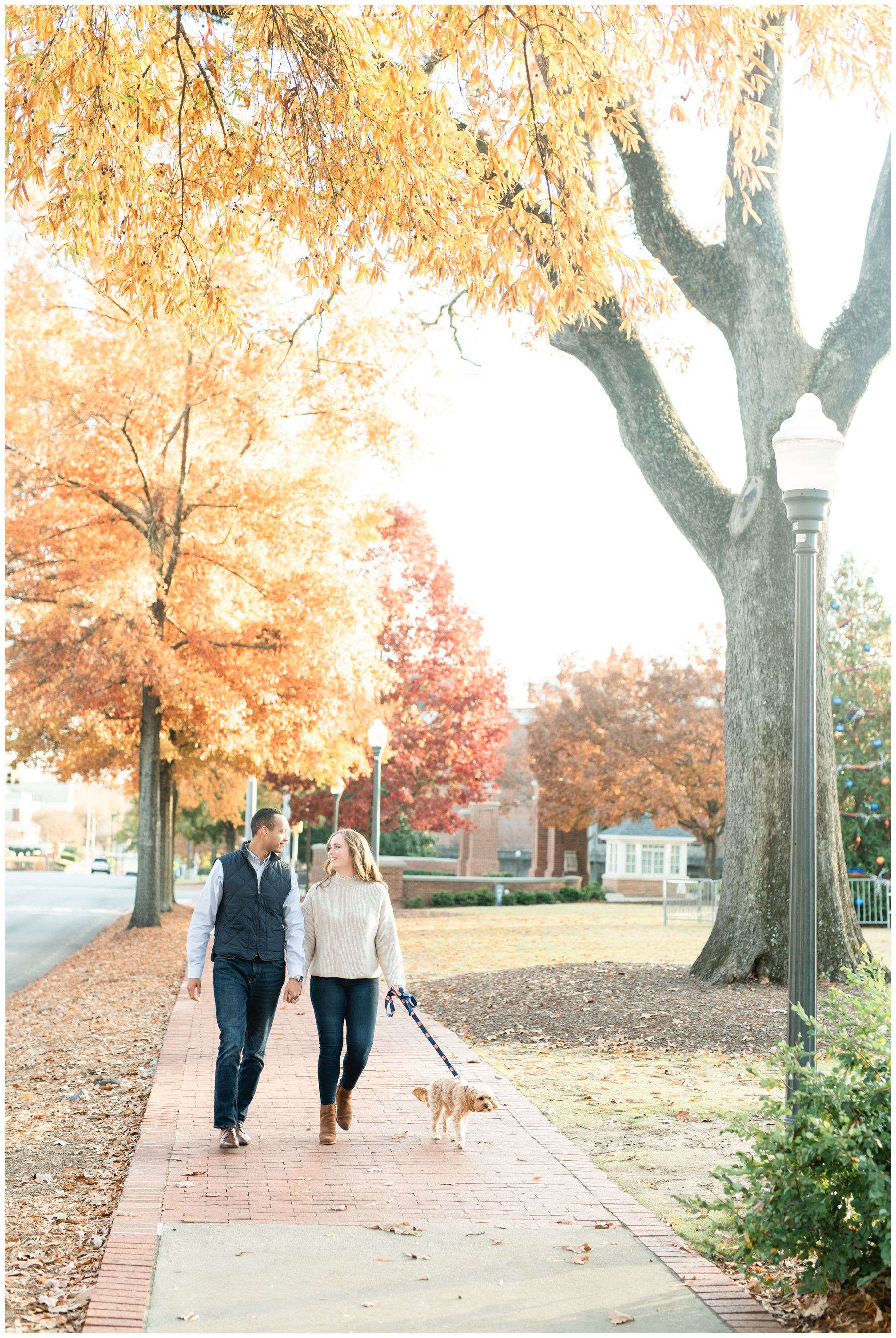 Daniel Jackson Studios - 191126_DJS6691-daniel-jackson-studios-wedding-engagement-photography-virginia-alabama-north-carolina-tennessee-georgia-auburn-university-fall_blogstomp.jpg