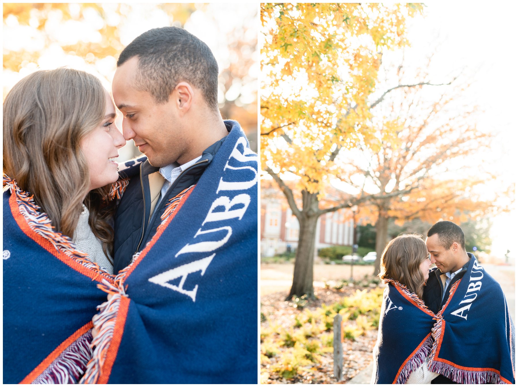 Daniel Jackson Studios - 191126_DJS6743-daniel-jackson-studios-wedding-engagement-photography-virginia-alabama-north-carolina-tennessee-georgia-auburn-university-fall_blogstomp.jpg