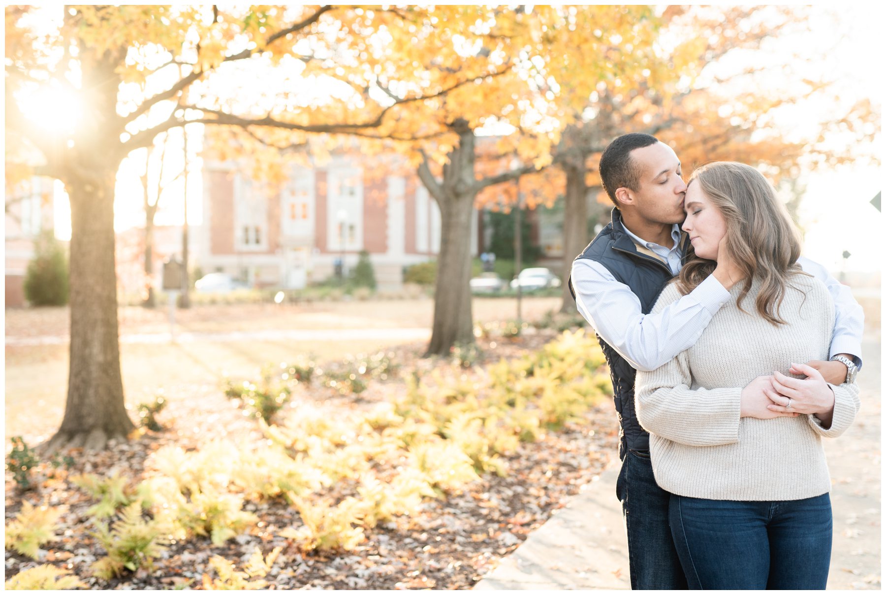 Daniel Jackson Studios - 191126_DJS6777-daniel-jackson-studios-wedding-engagement-photography-virginia-alabama-north-carolina-tennessee-georgia-auburn-university-fall_blogstomp.jpg