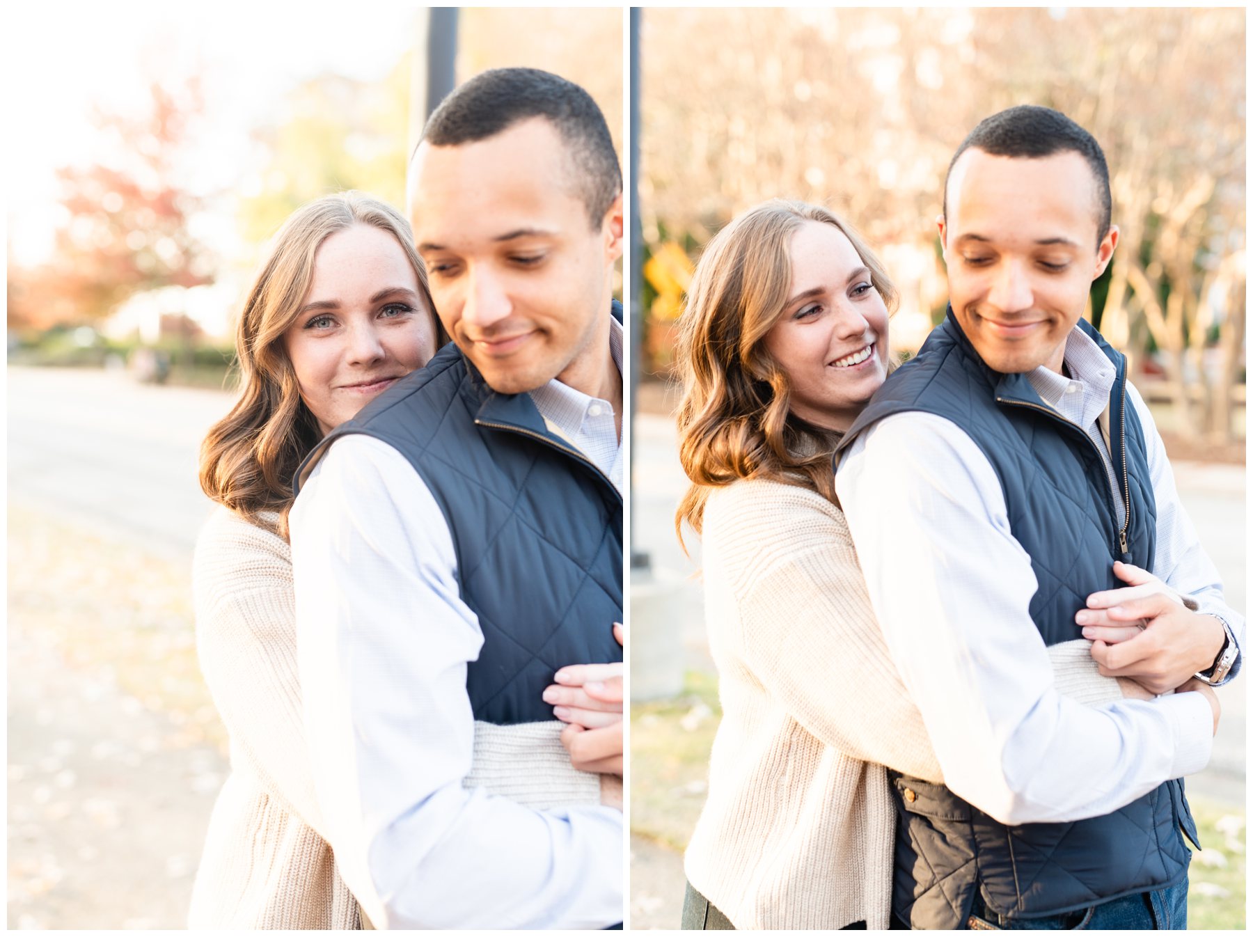 Daniel Jackson Studios - 191126_DJS6795-daniel-jackson-studios-wedding-engagement-photography-virginia-alabama-north-carolina-tennessee-georgia-auburn-university-fall_blogstomp.jpg