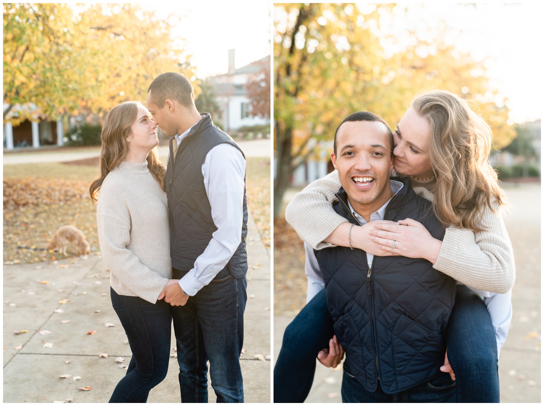 Daniel Jackson Studios - 191126_DJS6833-daniel-jackson-studios-wedding-engagement-photography-virginia-alabama-north-carolina-tennessee-georgia-auburn-university-fall_blogstomp.jpg